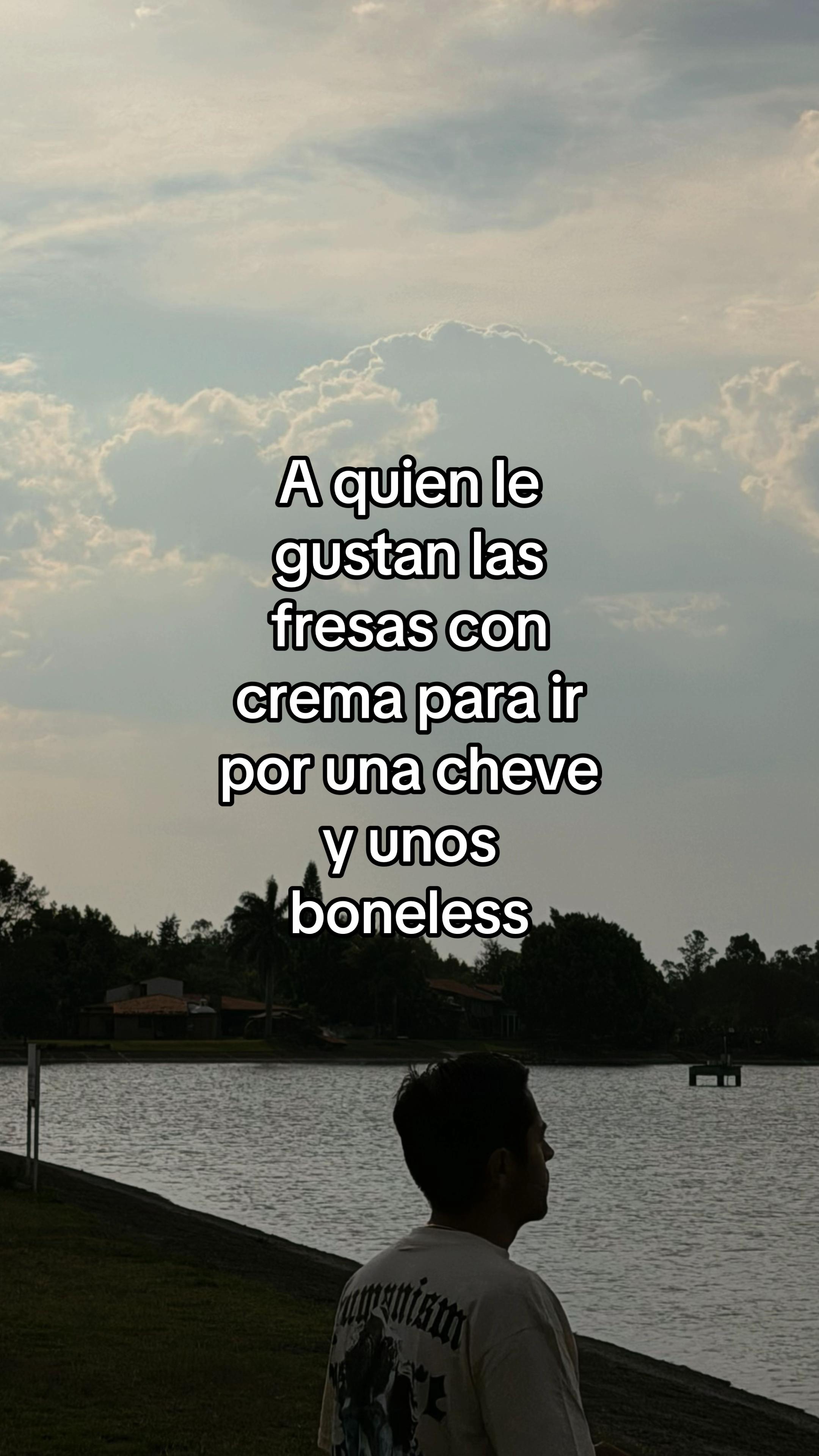 @TuAtole