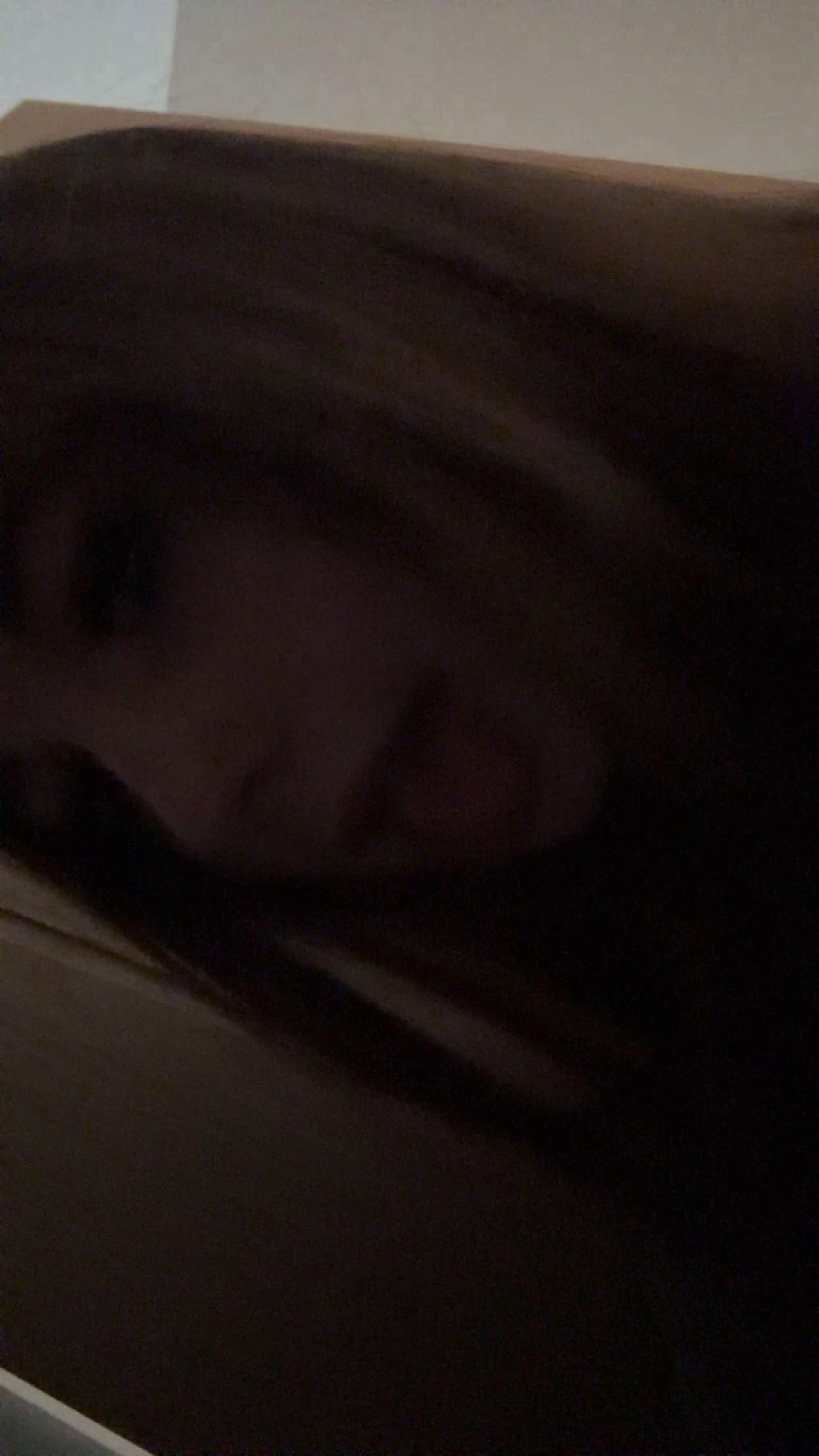 @esmai