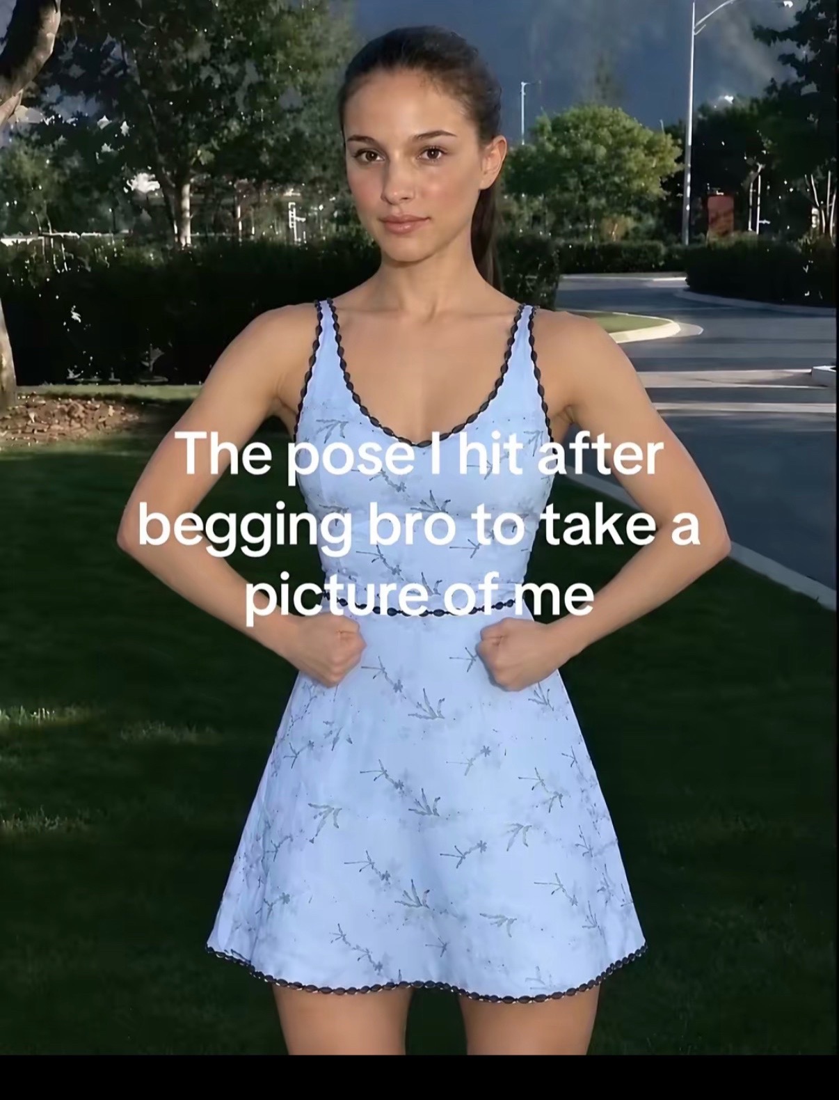 @jrogerslifestyle