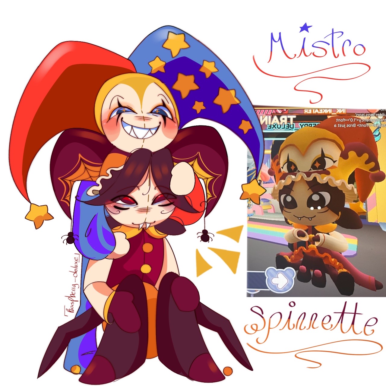 @stardust_deluxee