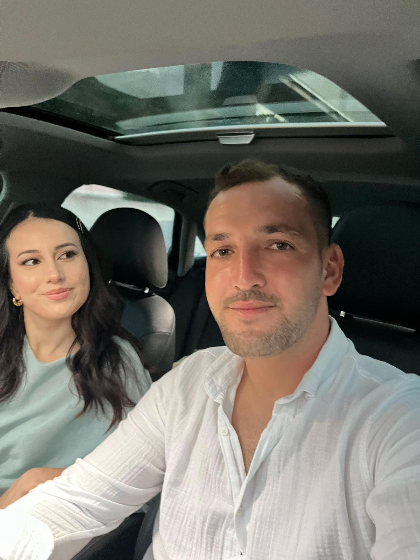 @Mustafa Terzioğlu