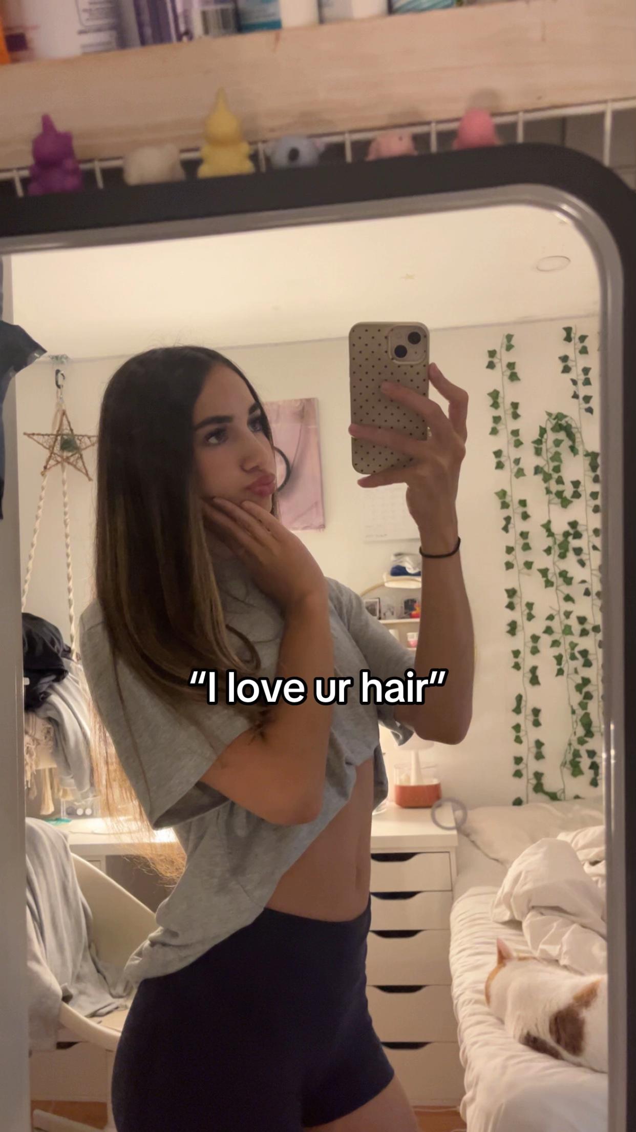 @sofia.spamss