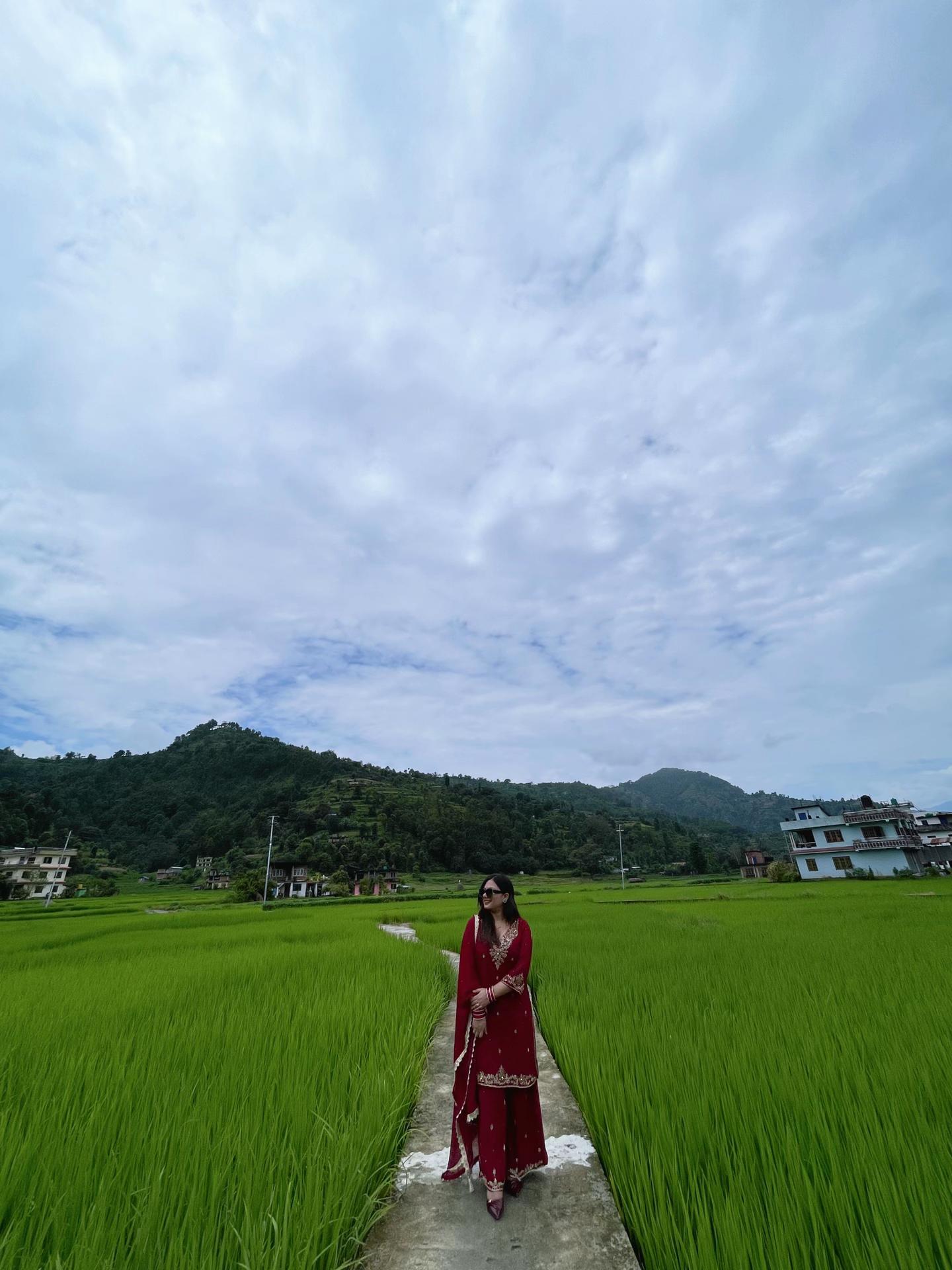 @परिधि_बिष्ट