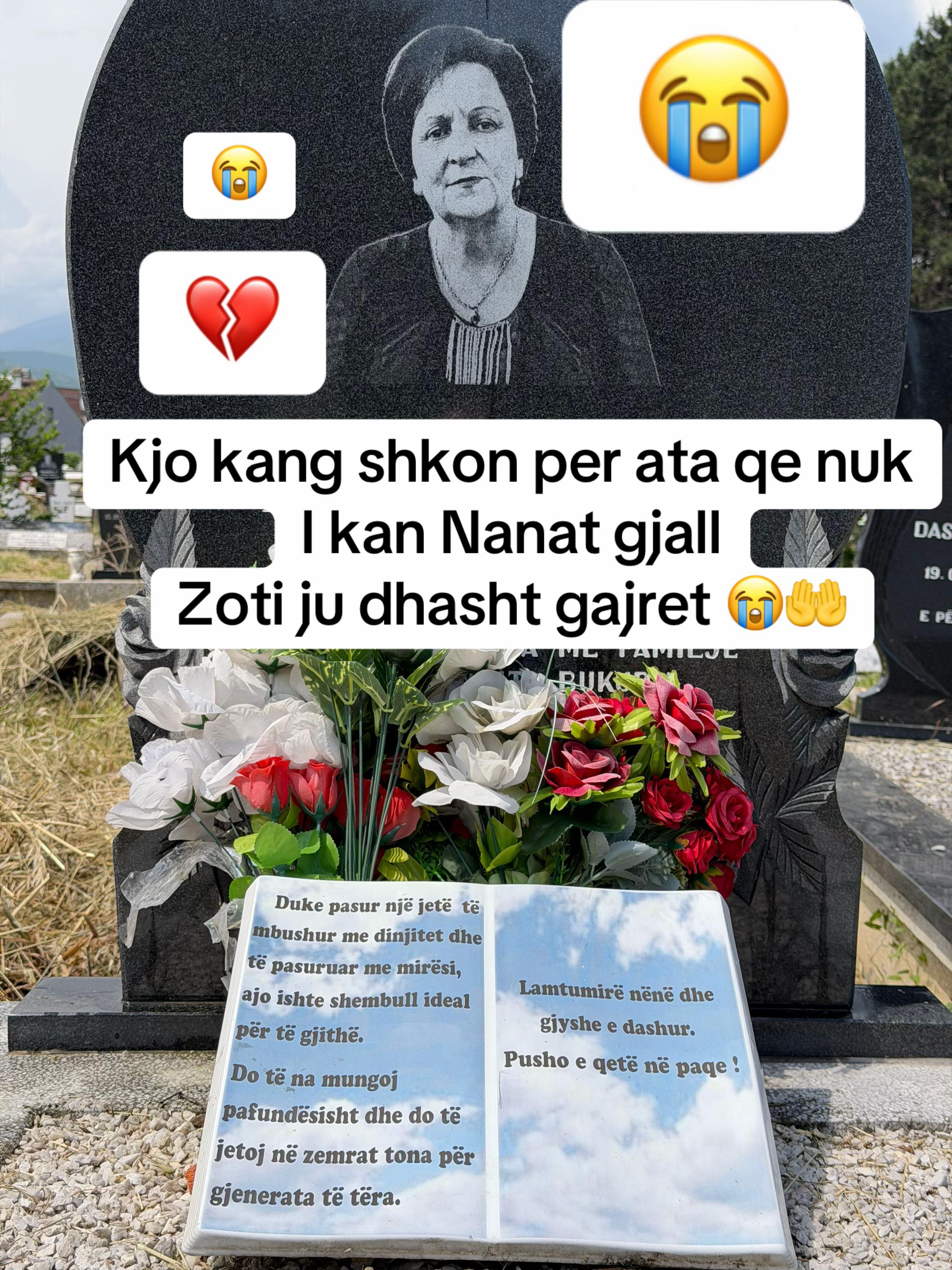 @🇦🇱Shpejtim Morina🇩🇪