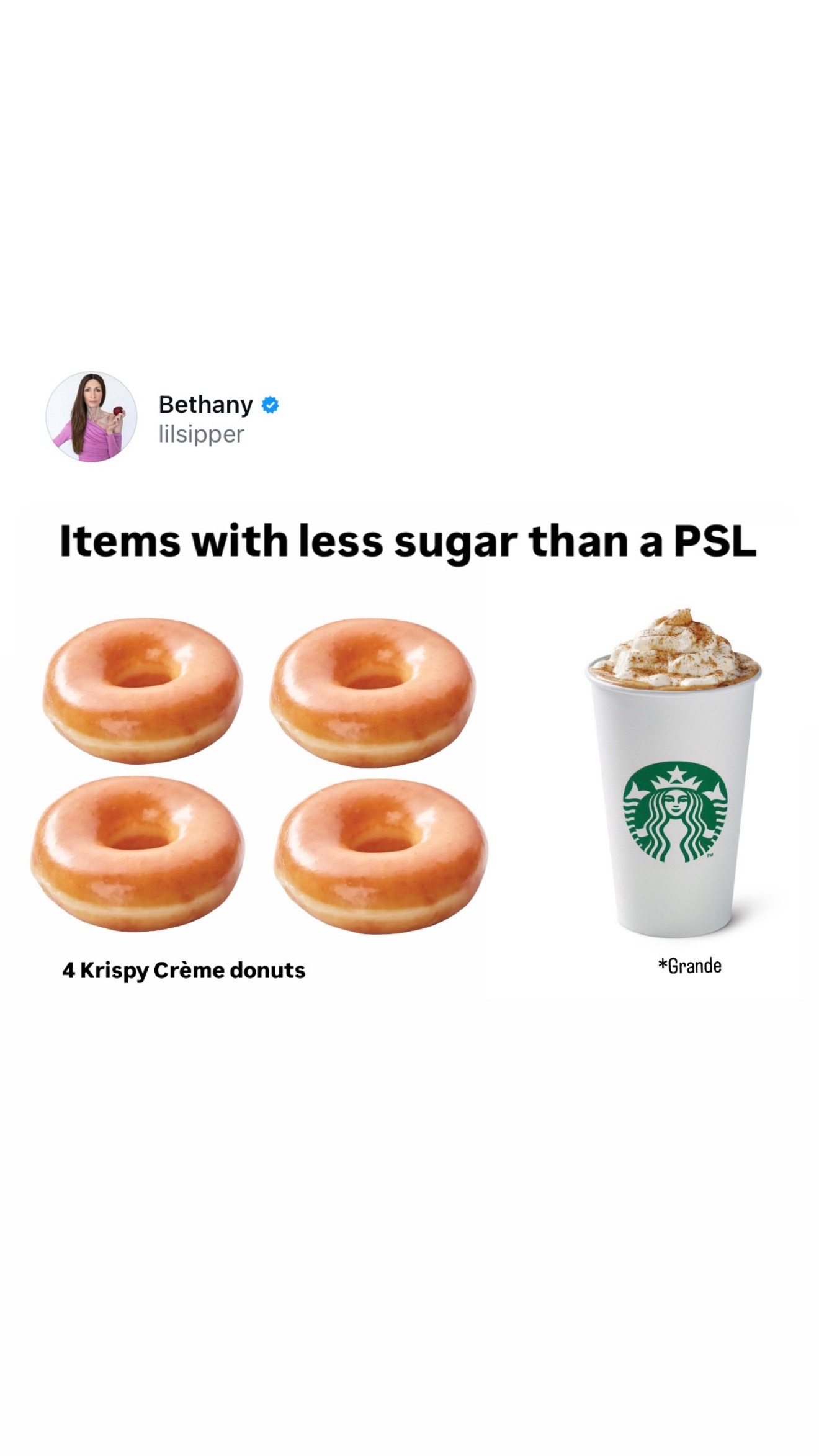 @Lilsipper