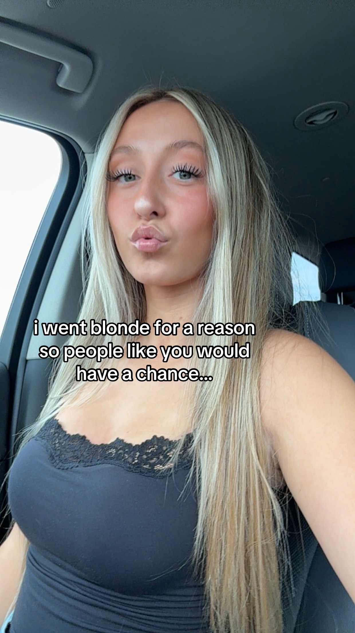 @Ayda Gulledge