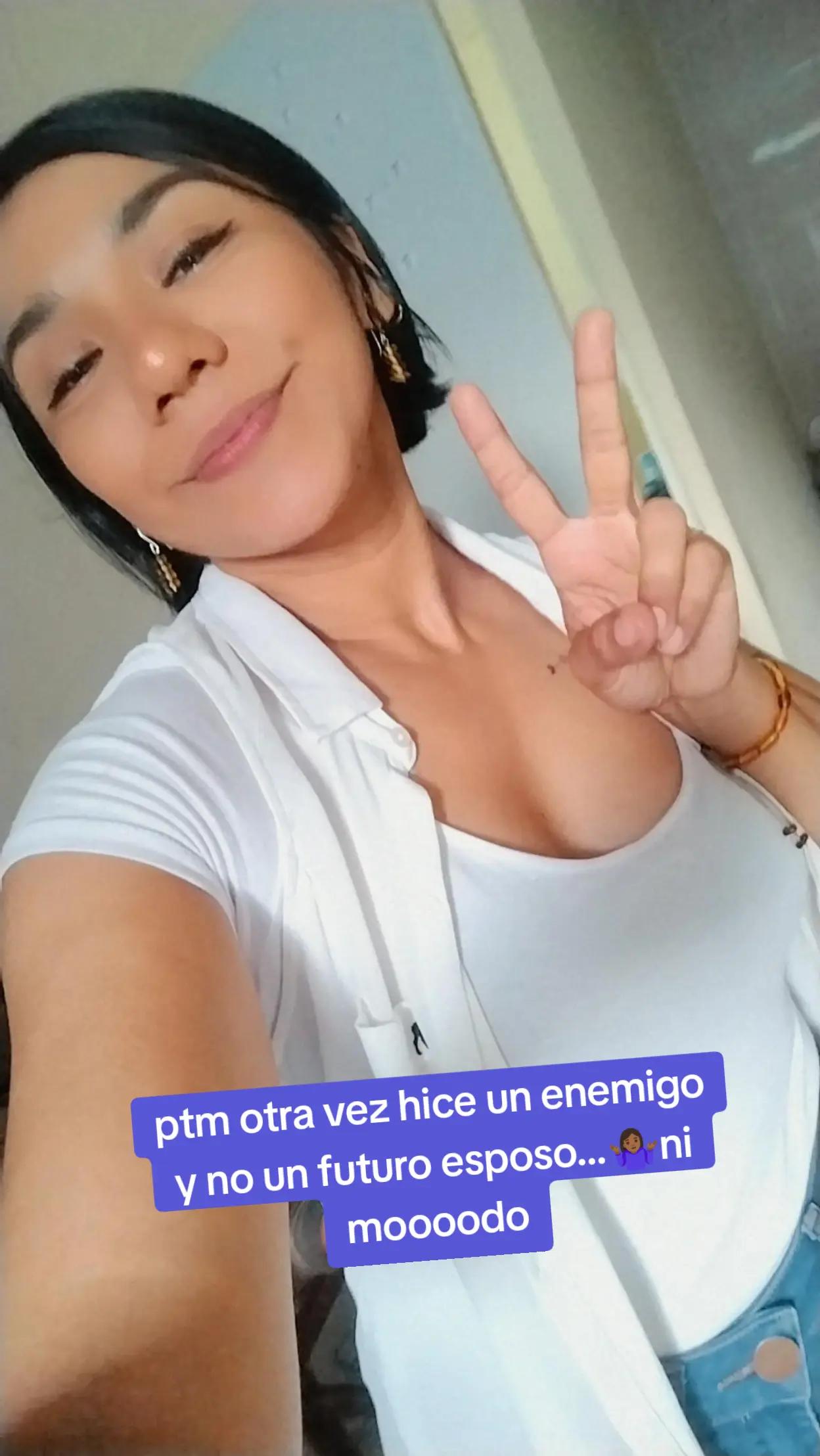 @Katherine 🌻