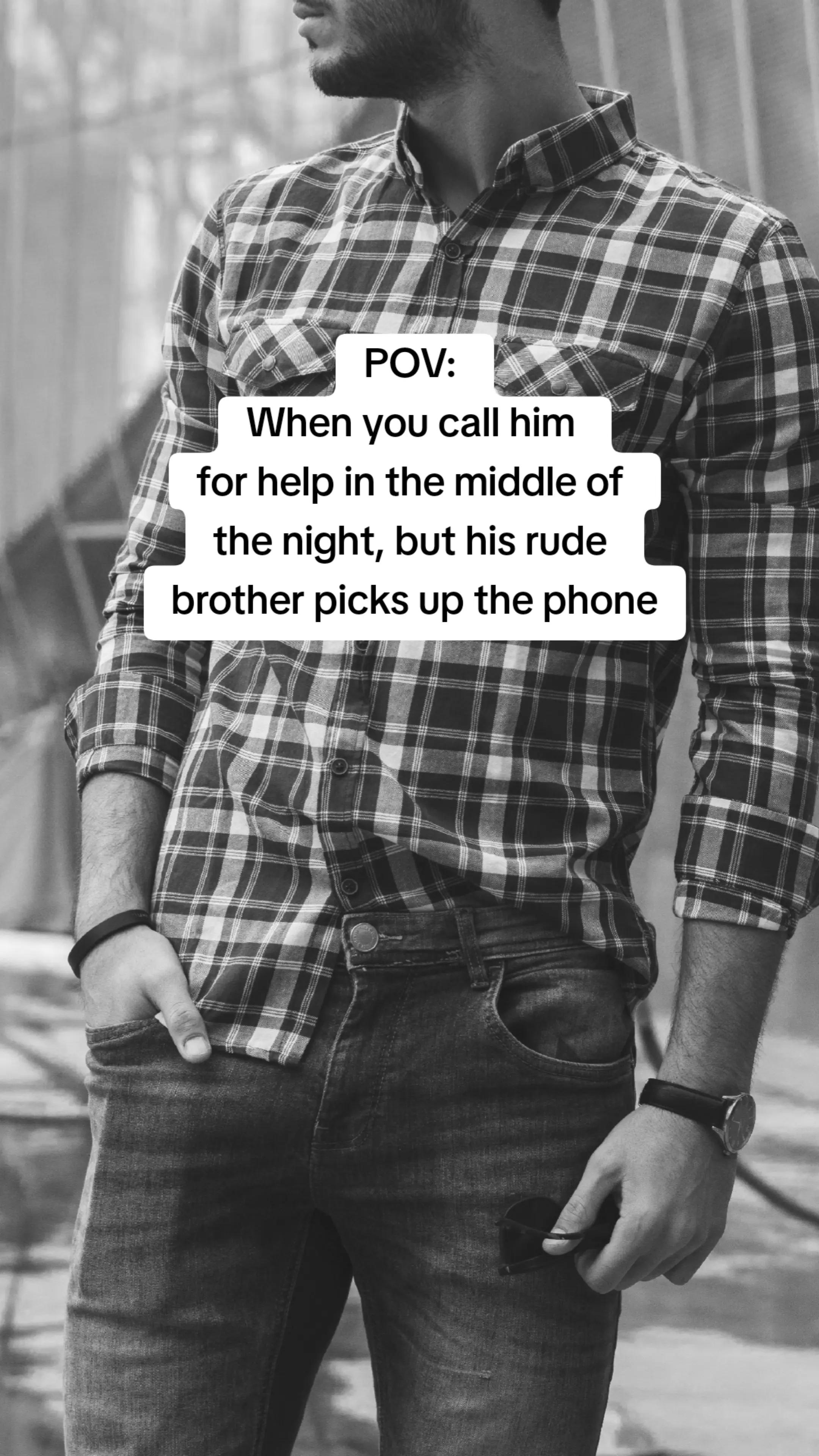 @Author Mia Belle