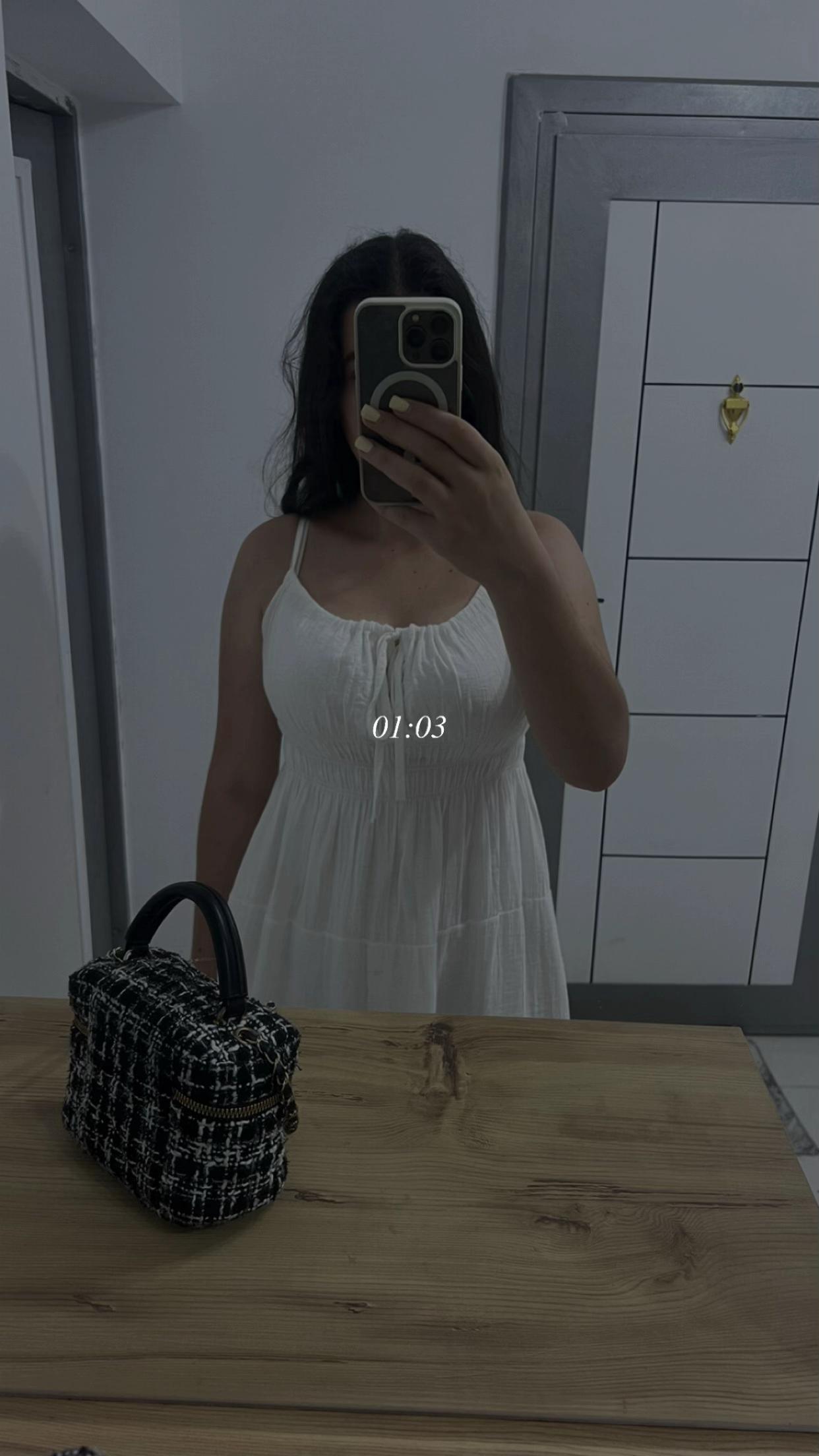 @N1sa
