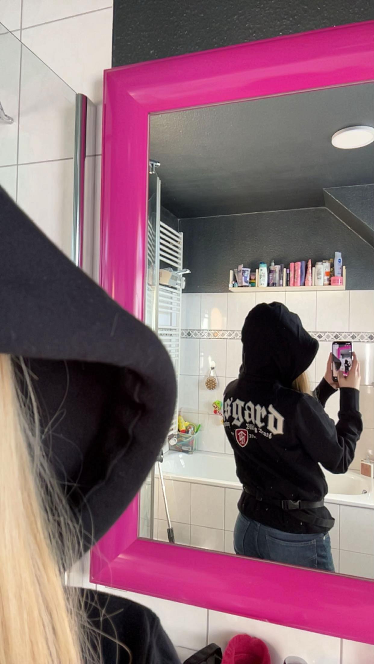 @𝖒𝖎𝖆