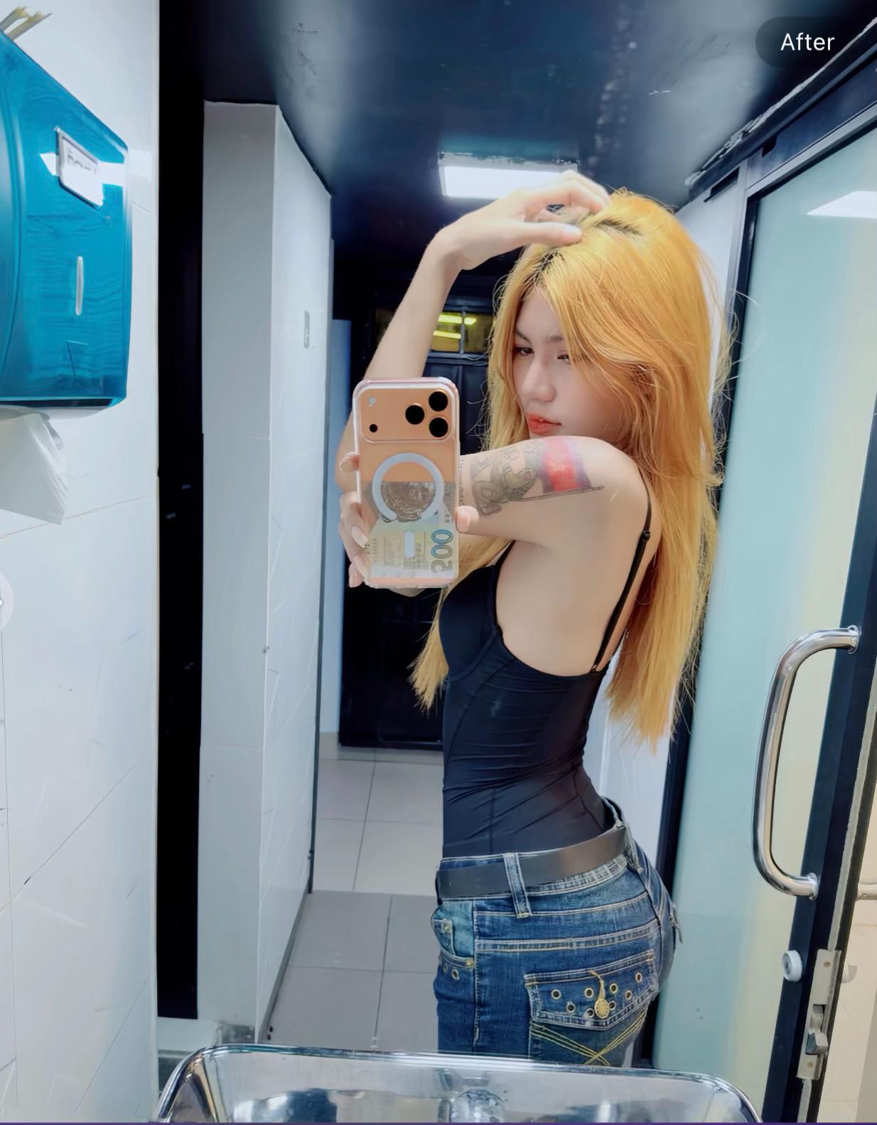 @Na Ry๐ฐ๐ญ