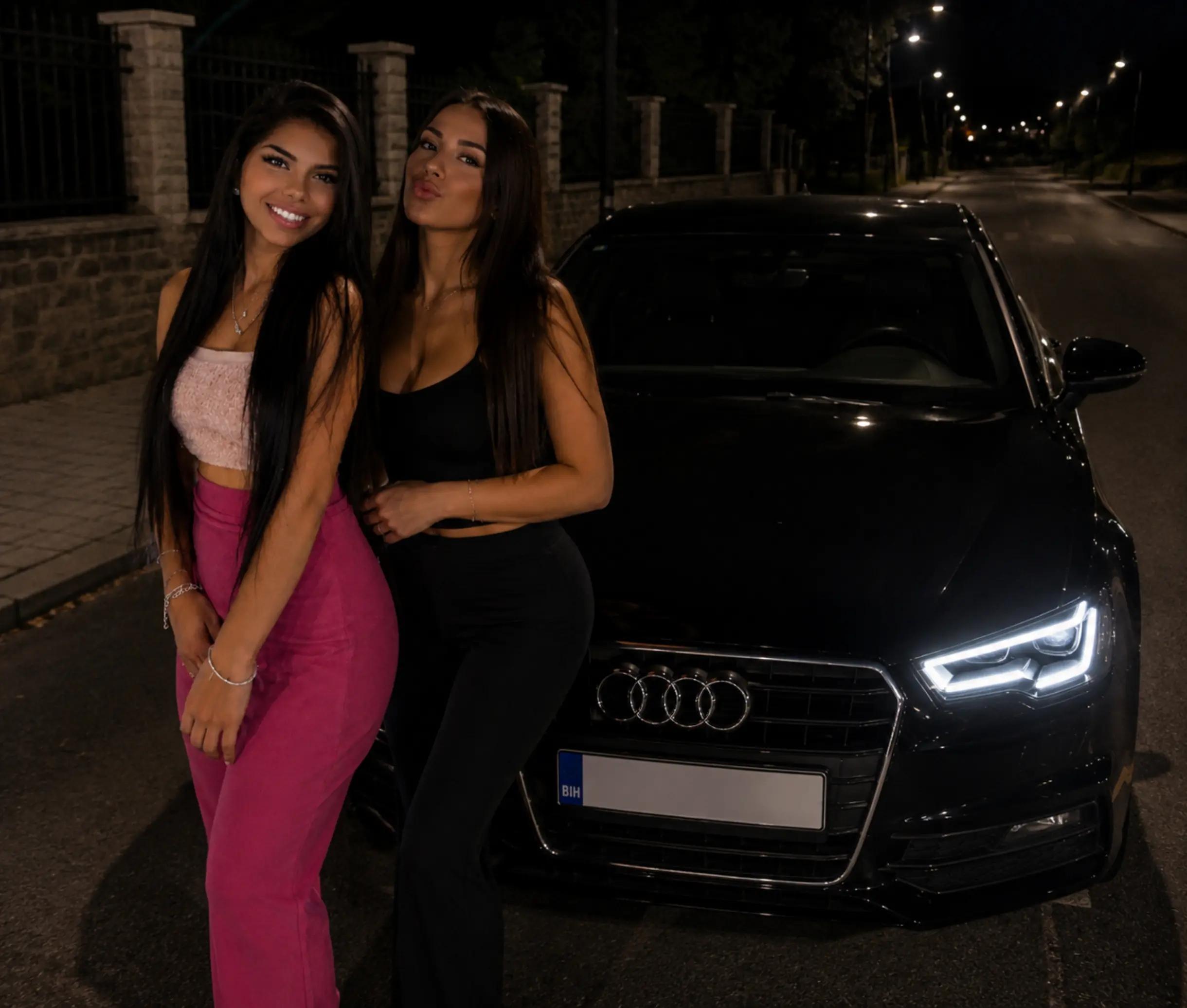 @Selvedina_Aljic