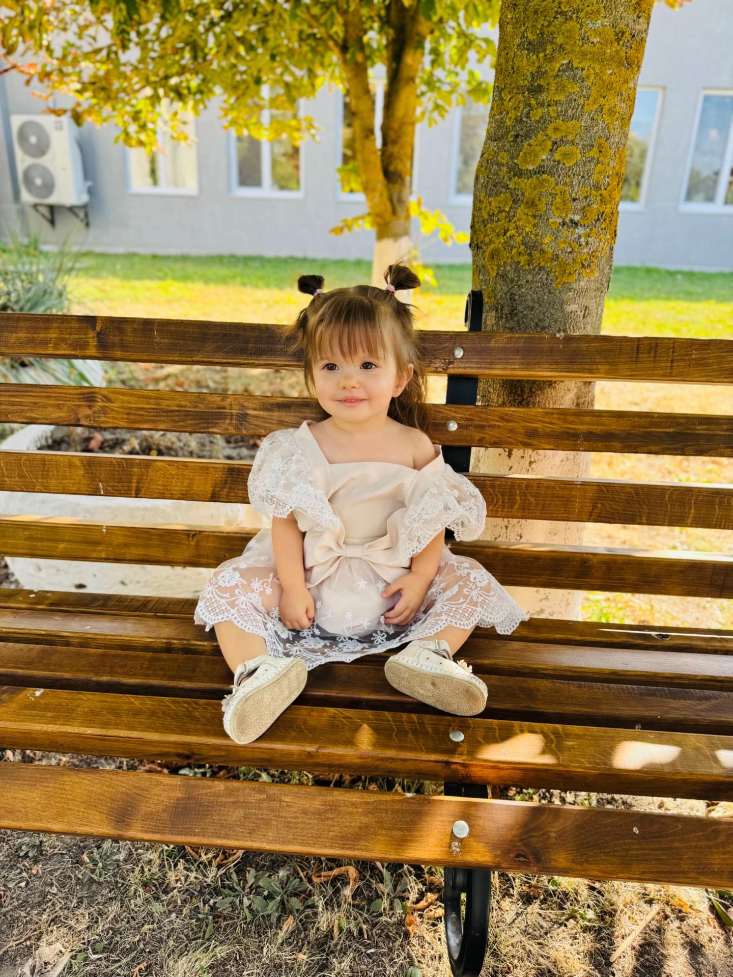 @Інна 🥰