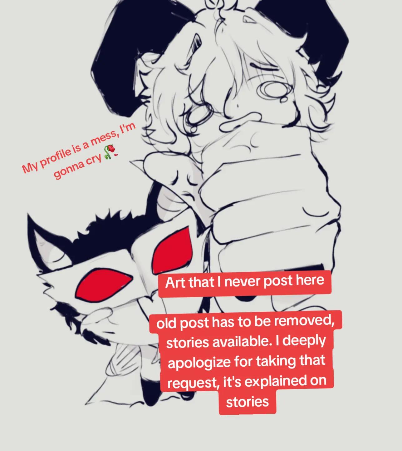 @&bull;&deg;Raven&deg;&bull; - Two Time's Wife &deg;&bull;