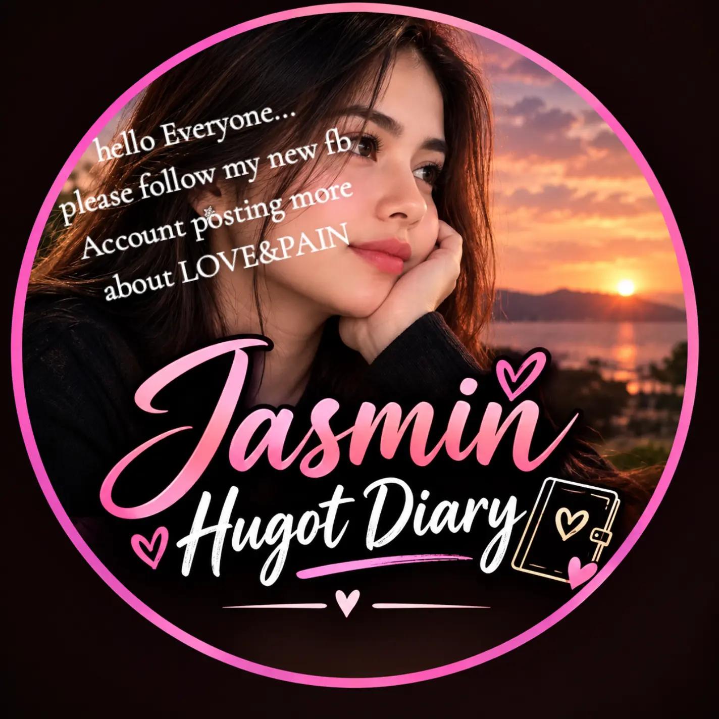 @Yhazmien34