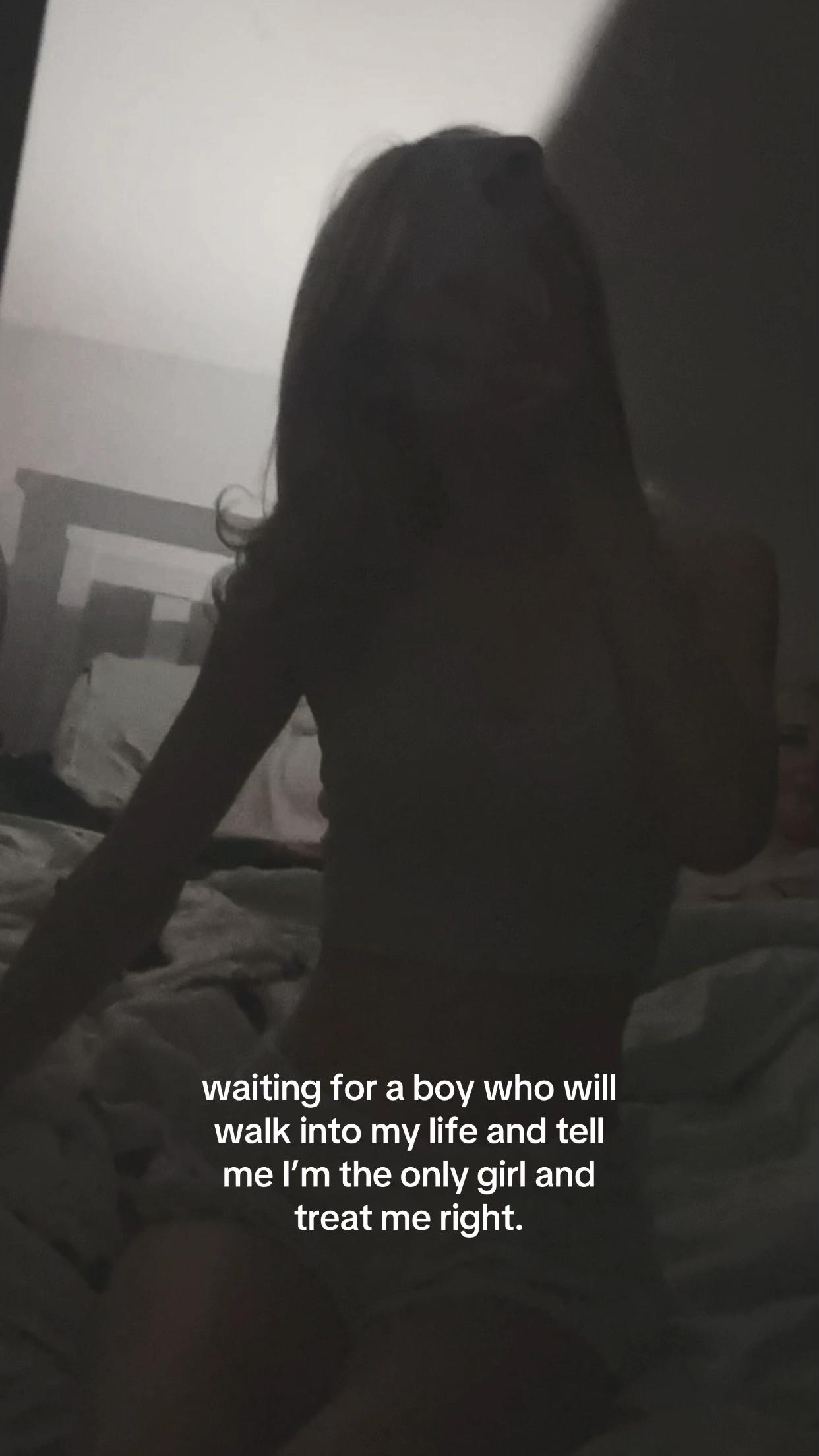 @𝐨𝐥𝐢𝐯𝐢𝐚-𝐞𝐬𝐦𝐞-🩷