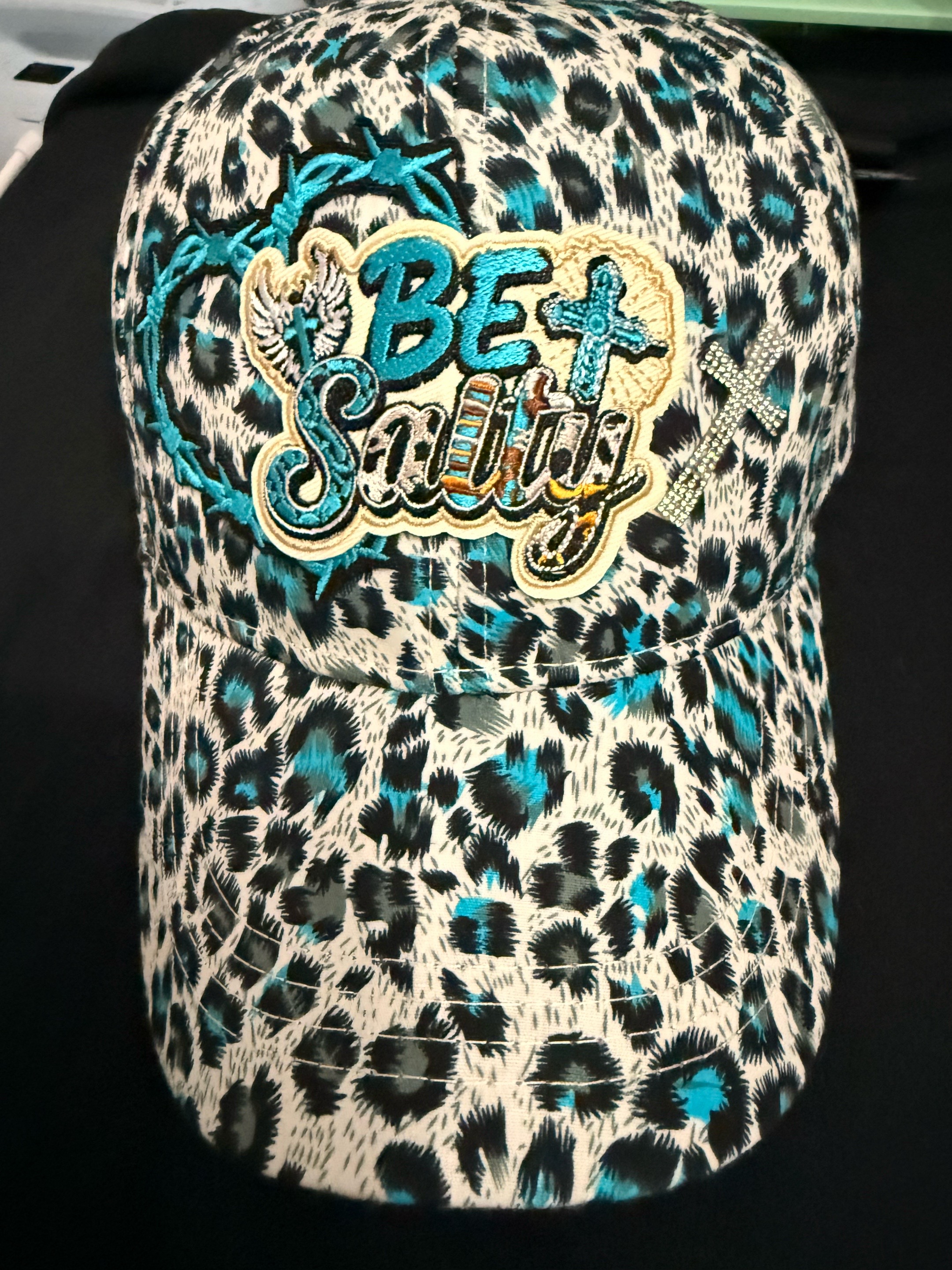 @Andrea Boutique 2214