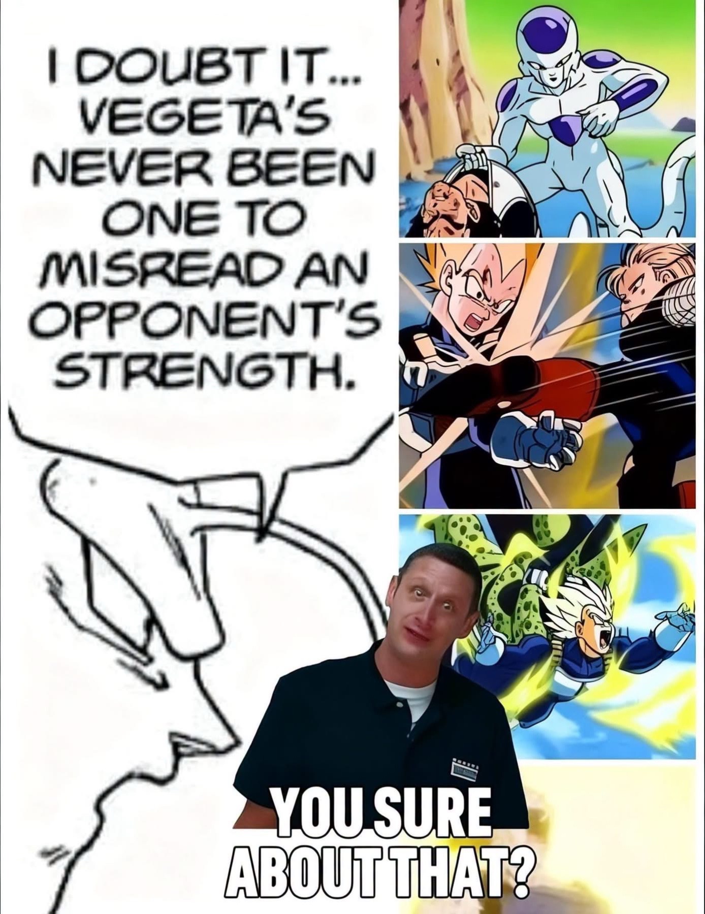 @Black anime Dad