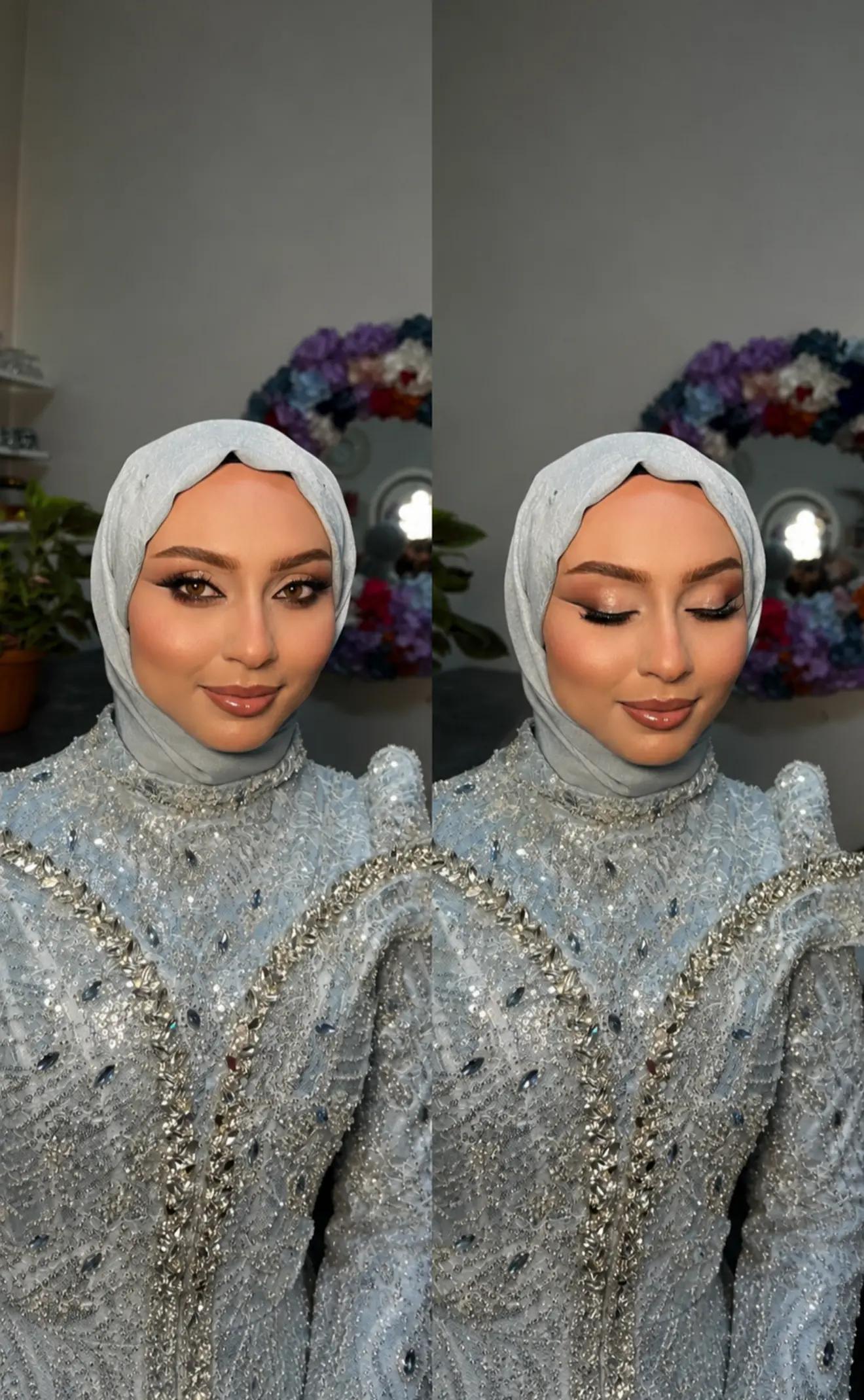 @salon yasemin