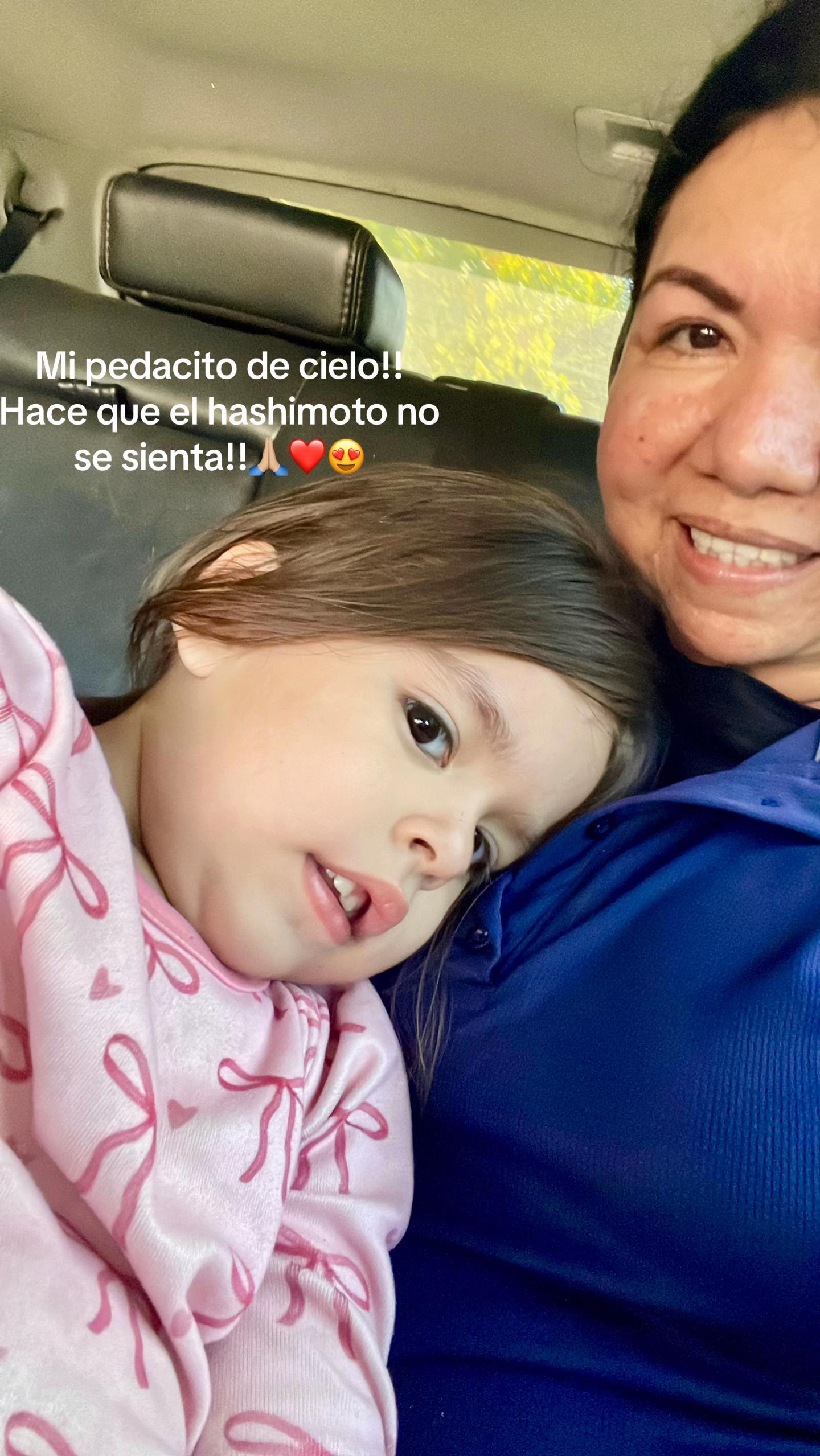 @Jaime Murua