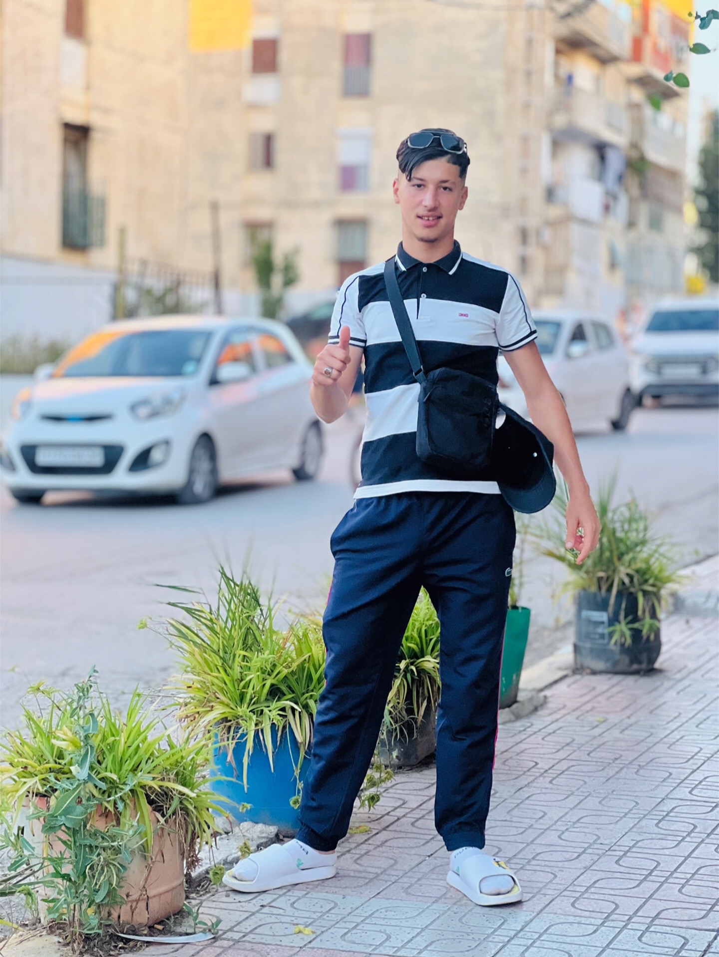 @عــــــــبّـــــــدوُ🇪🇺❤️