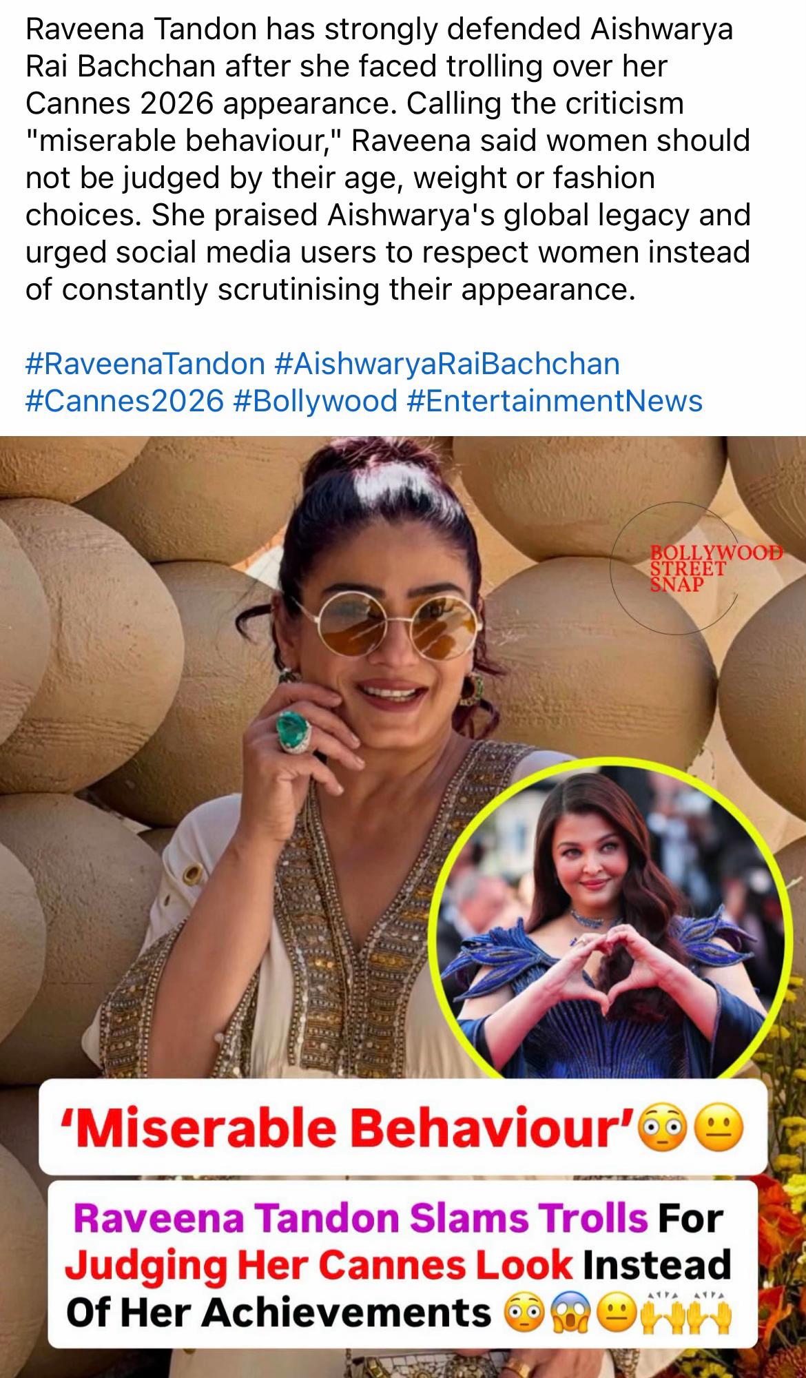 @Babita Ramcharan