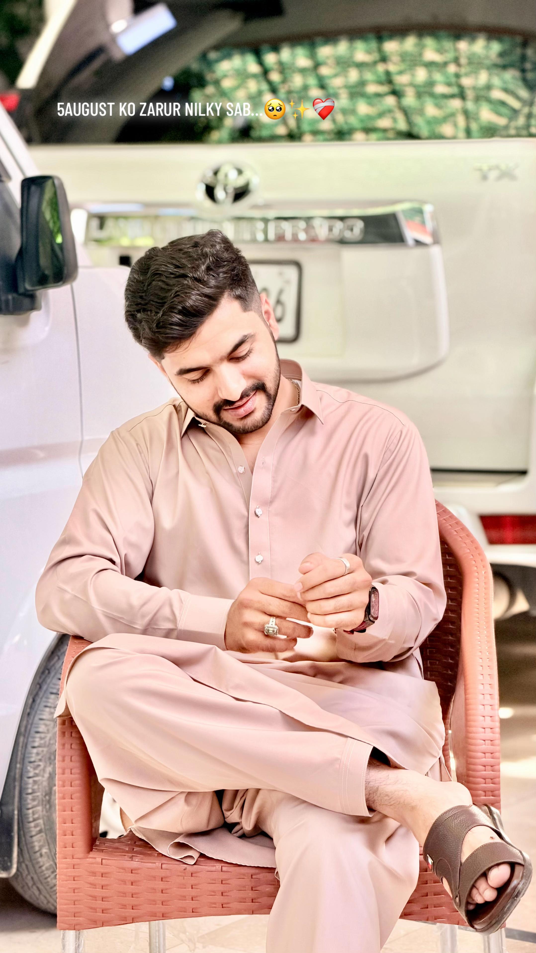 @Allahnoor