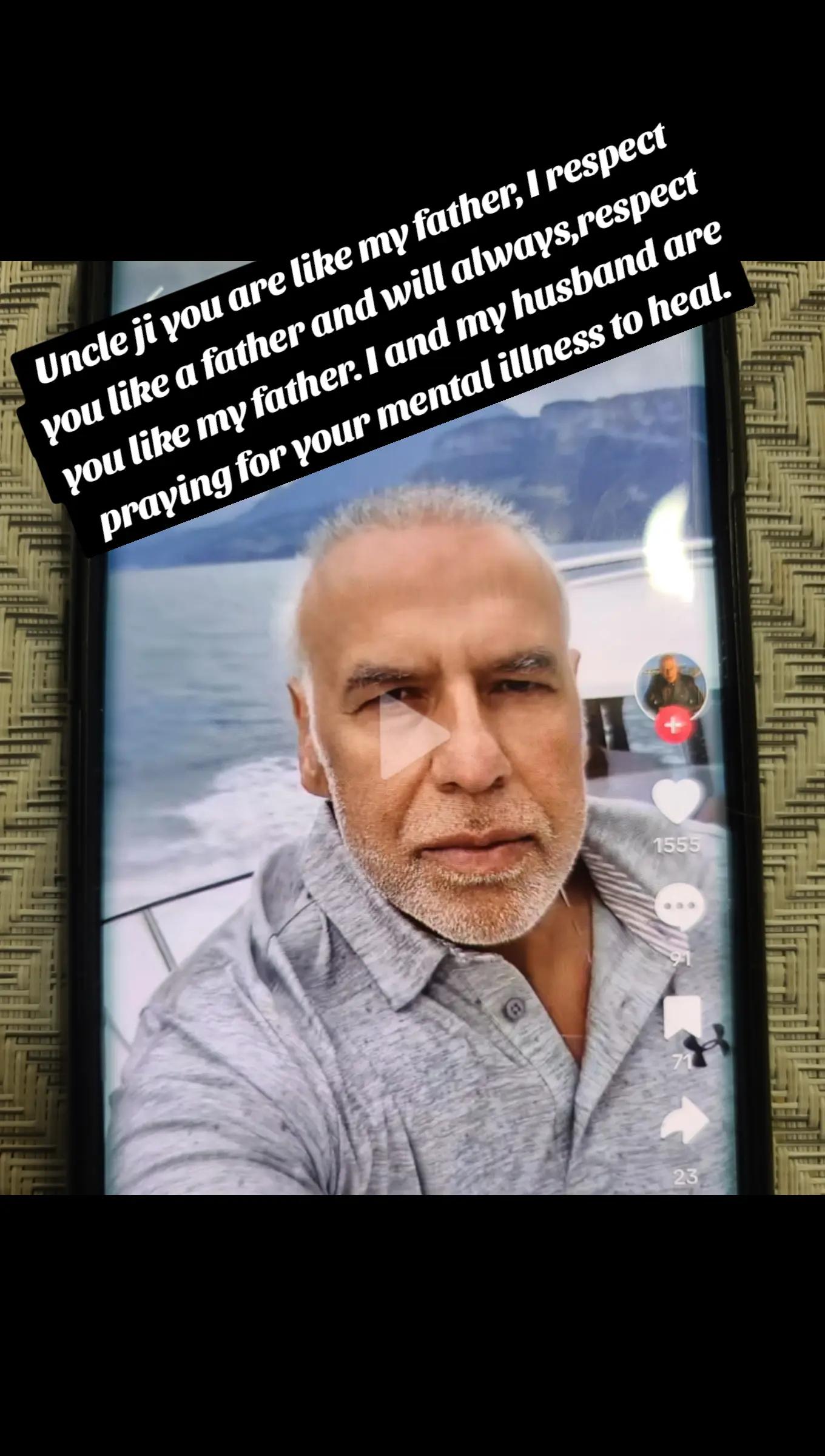 @Saaakshi
