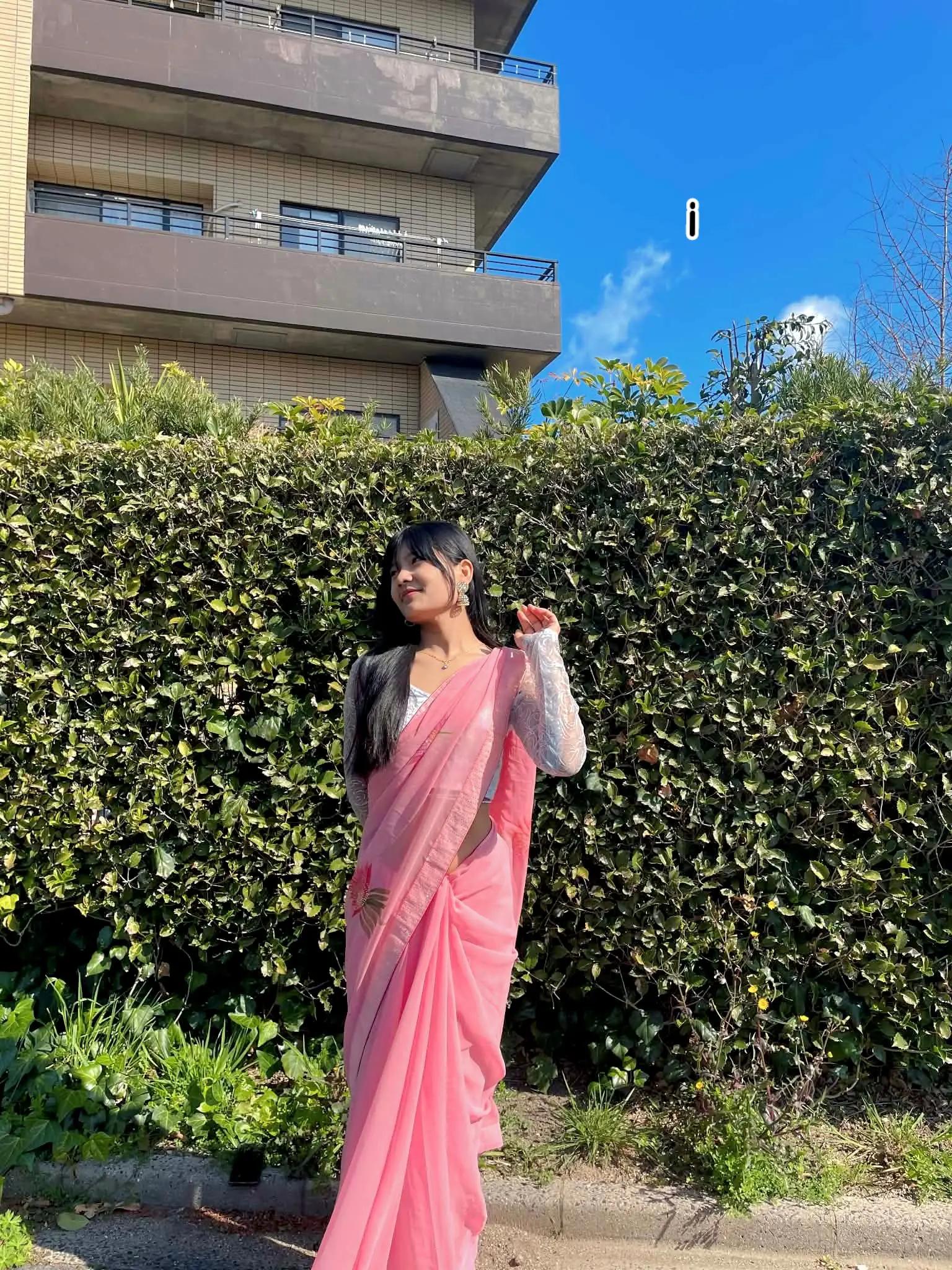 @マヤ☘️