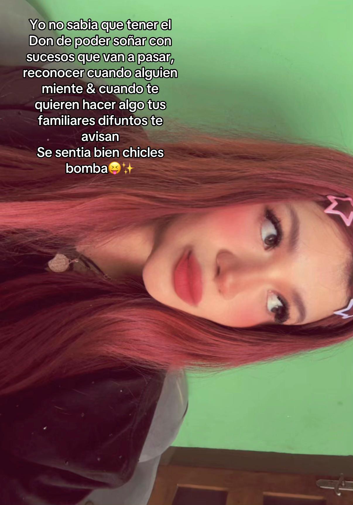 @MVSP🦋