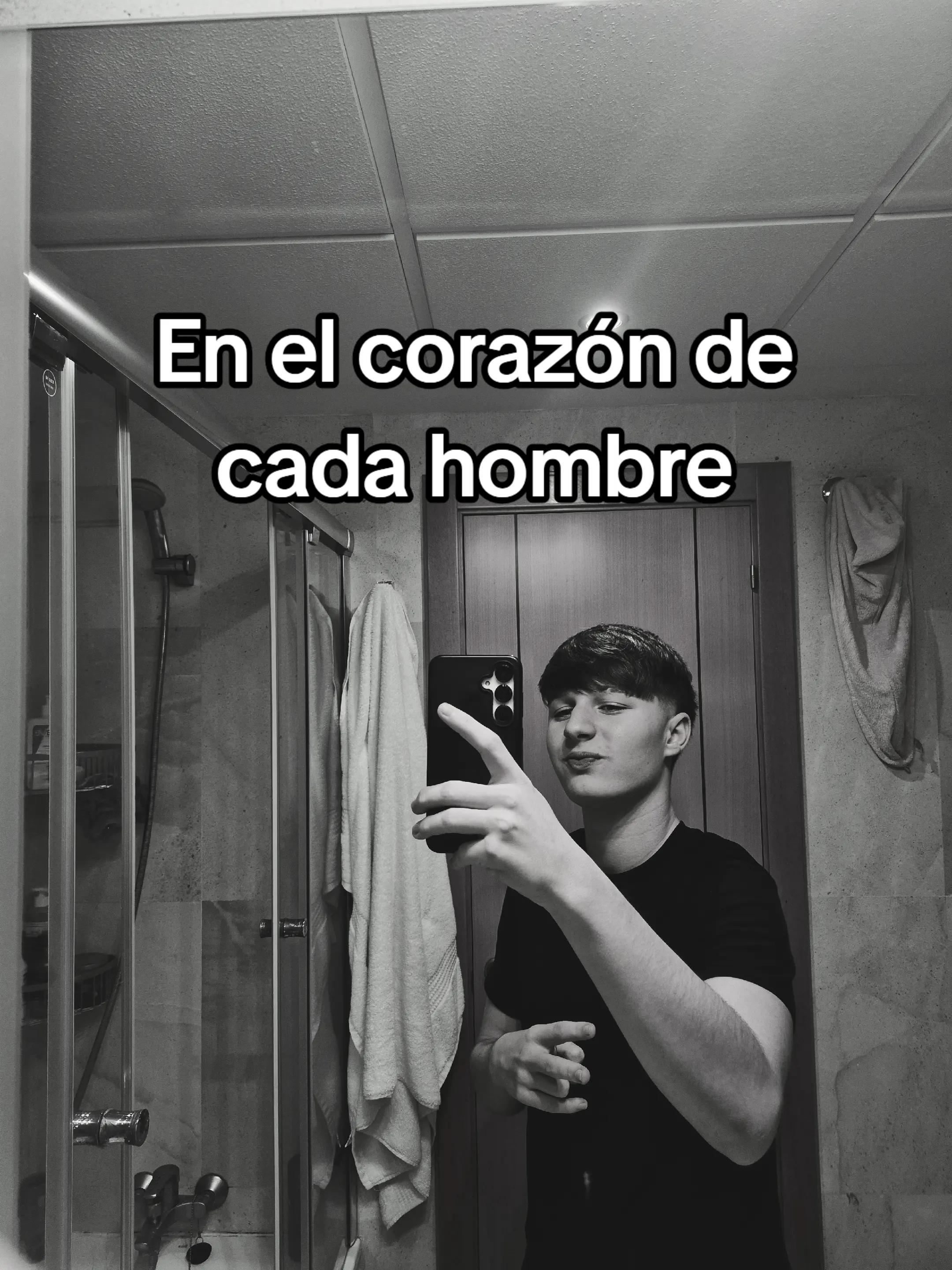 @valeen