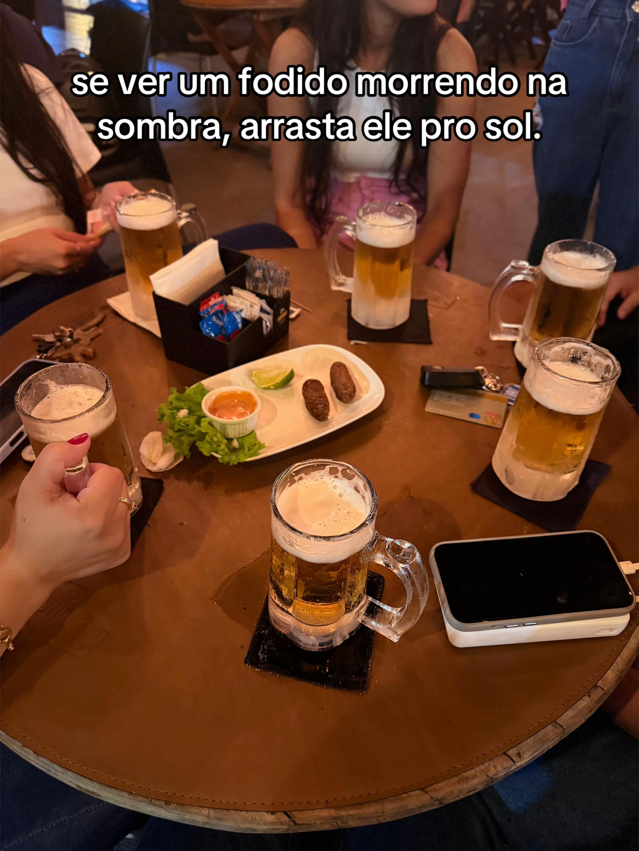 @Julia Ferraz