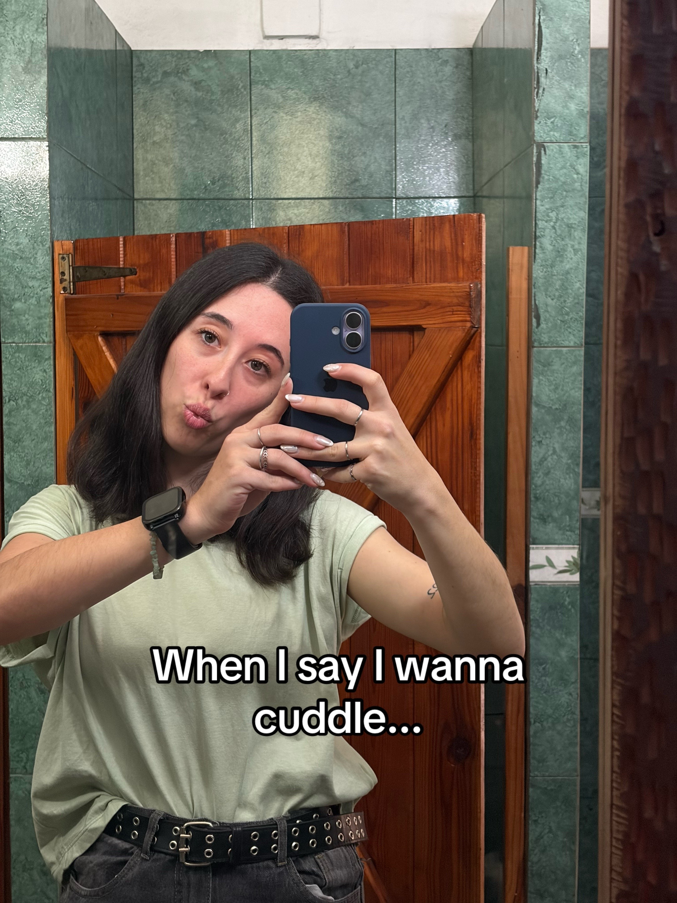 @Amy 🌹