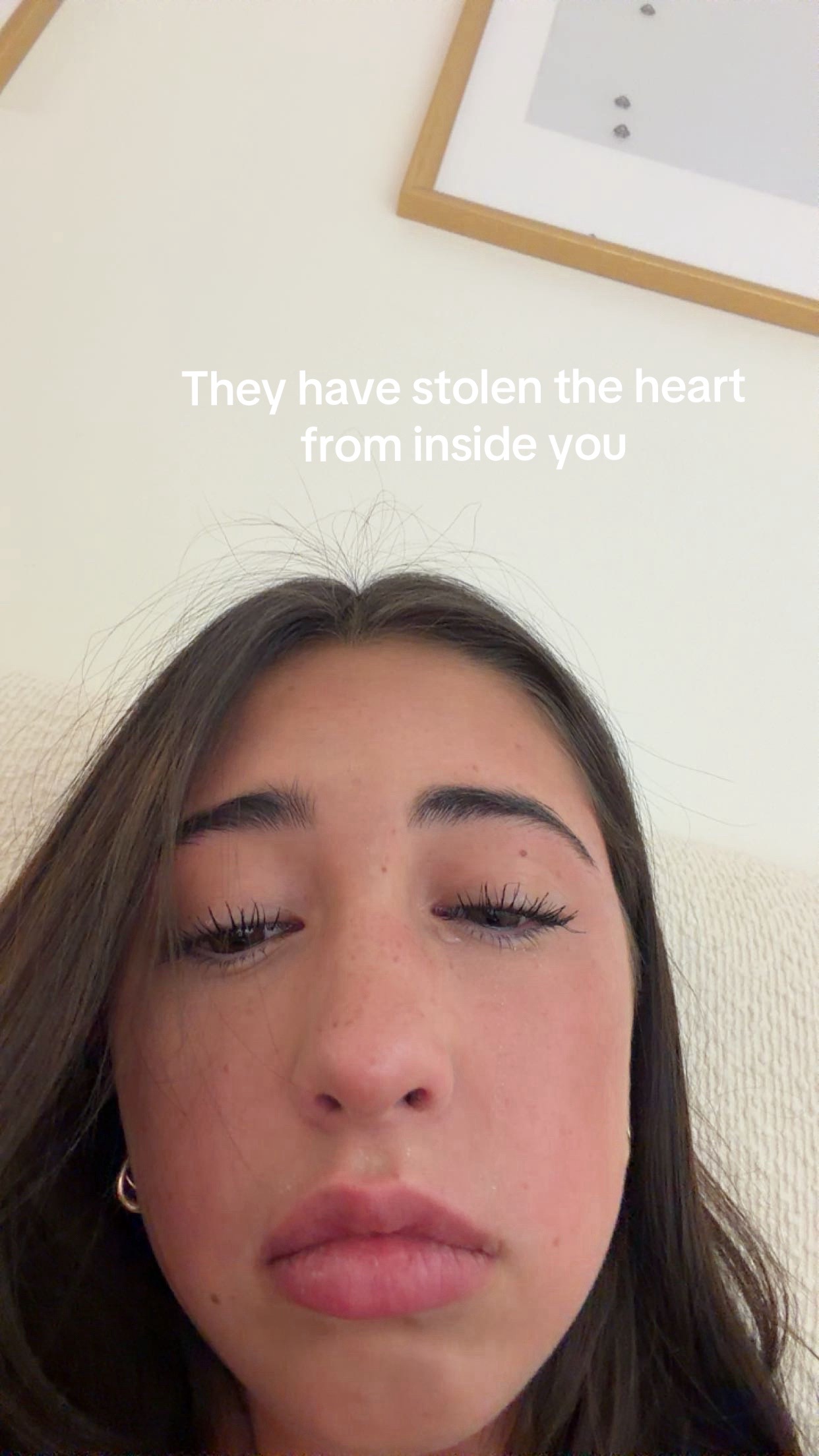 @gigi