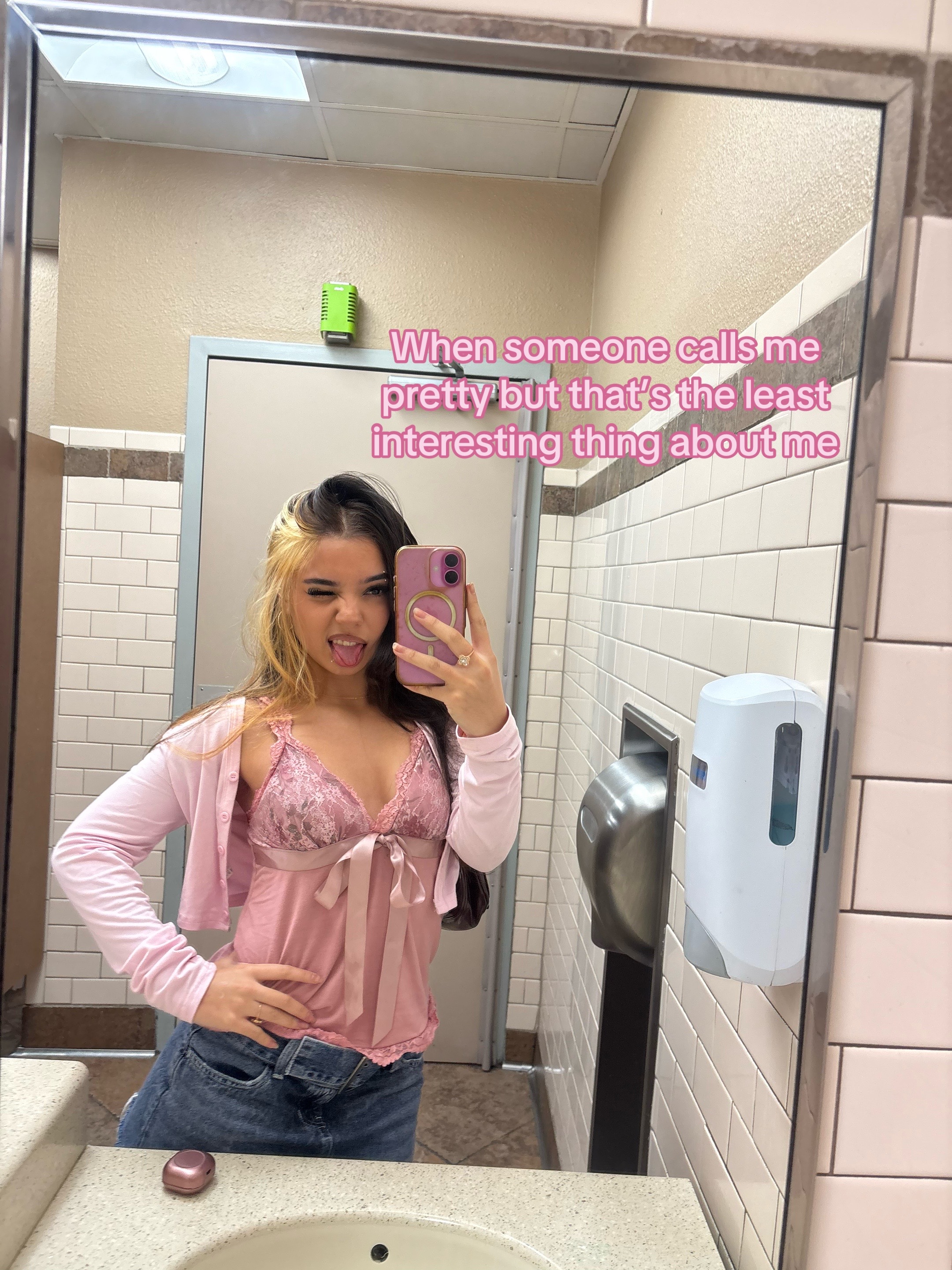 @ari