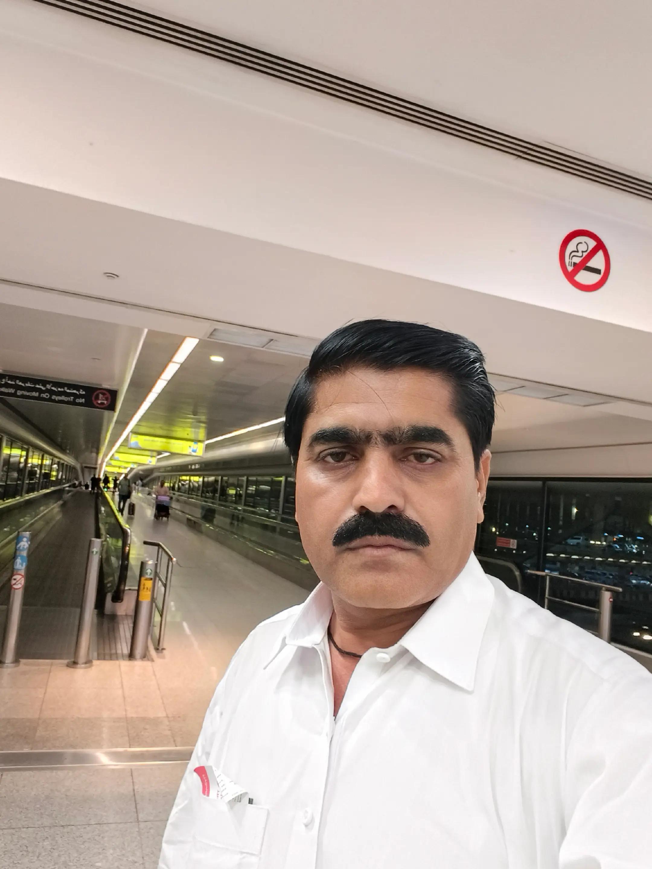 @Gujjar 222