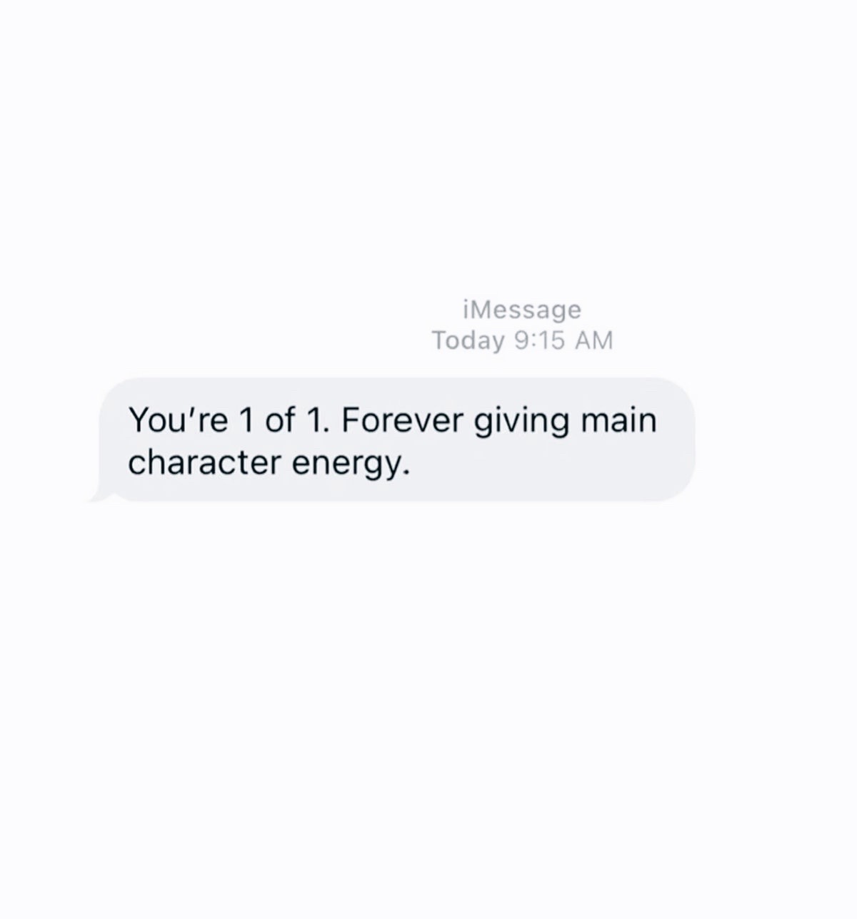 @madi!