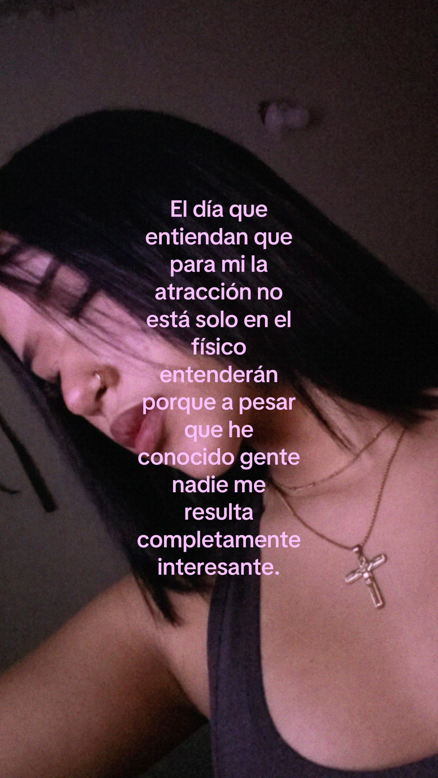 @madrizxiclary