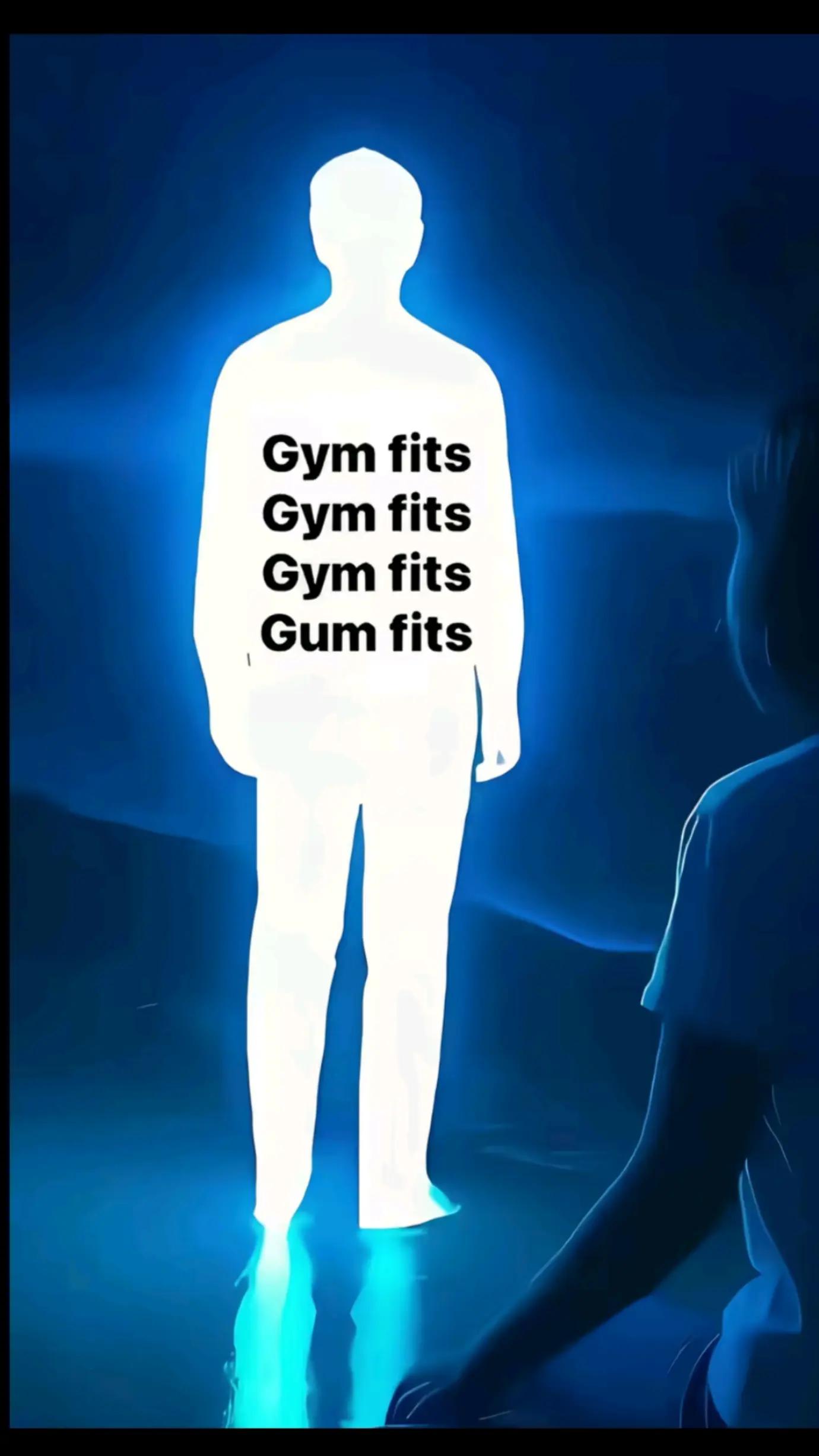 @Fluffy