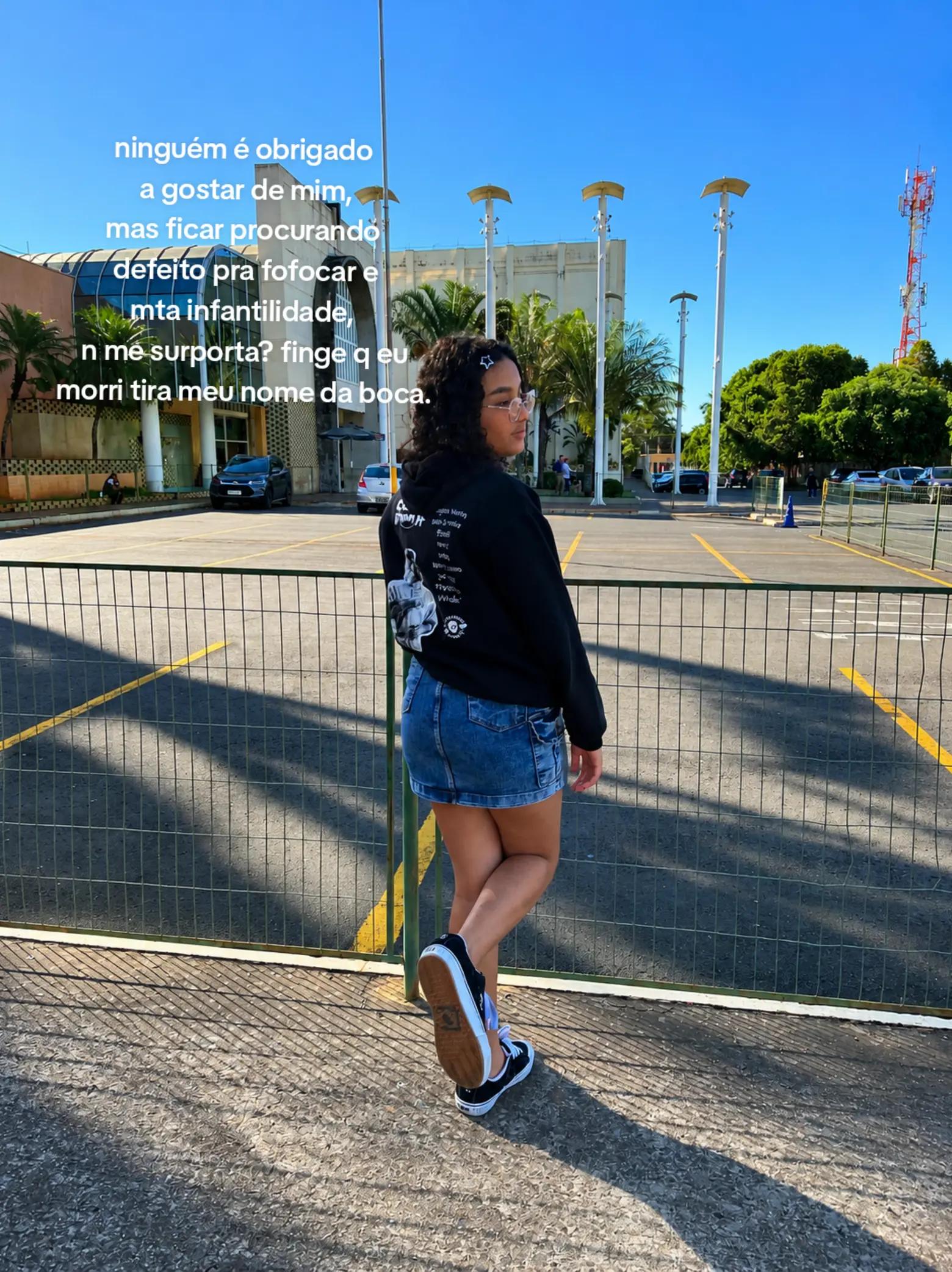 @SLK &Eacute; A MAFFE!🌀