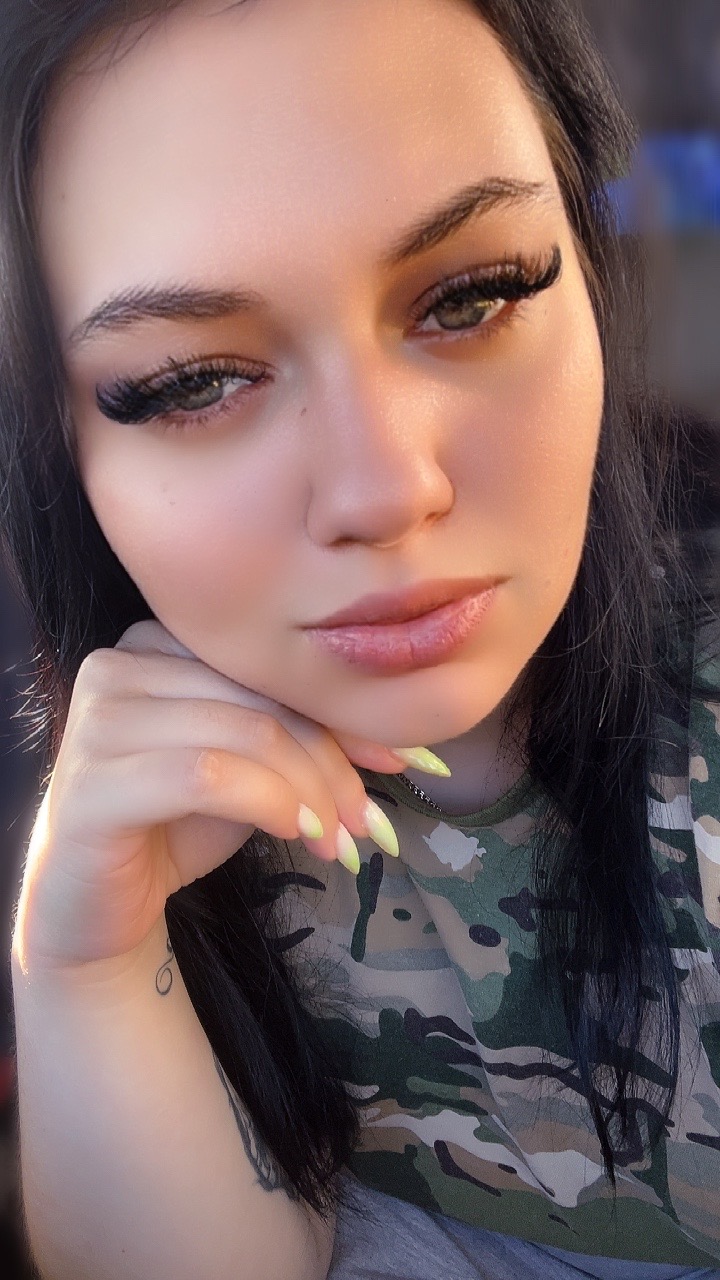 @₮฿ØЙ ₳Đ🤙🎻🇷🇺