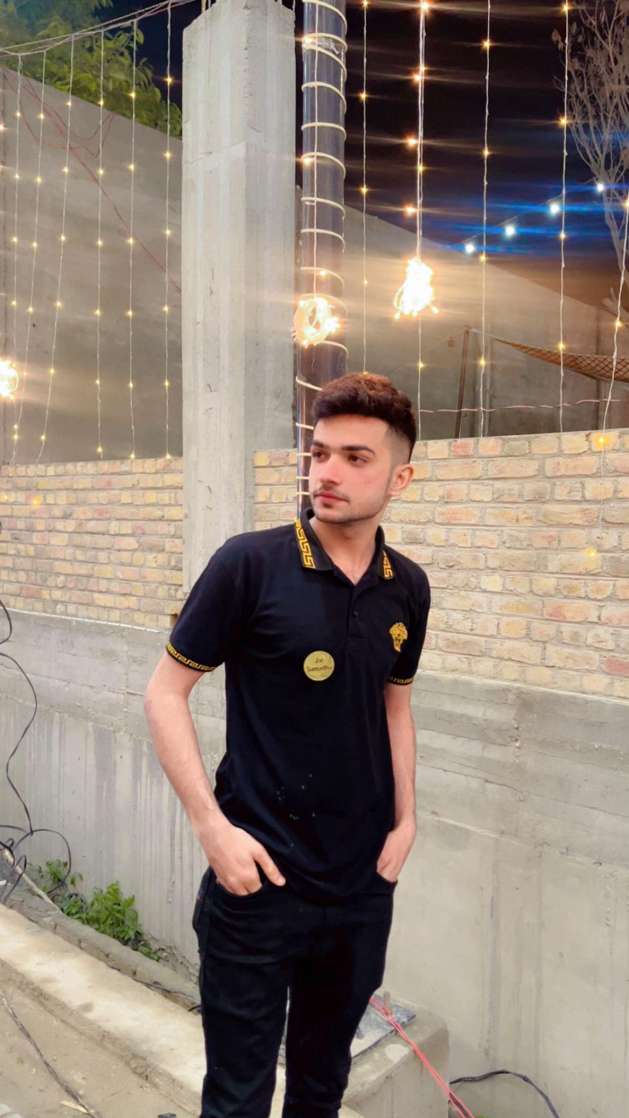@rohanoffical11