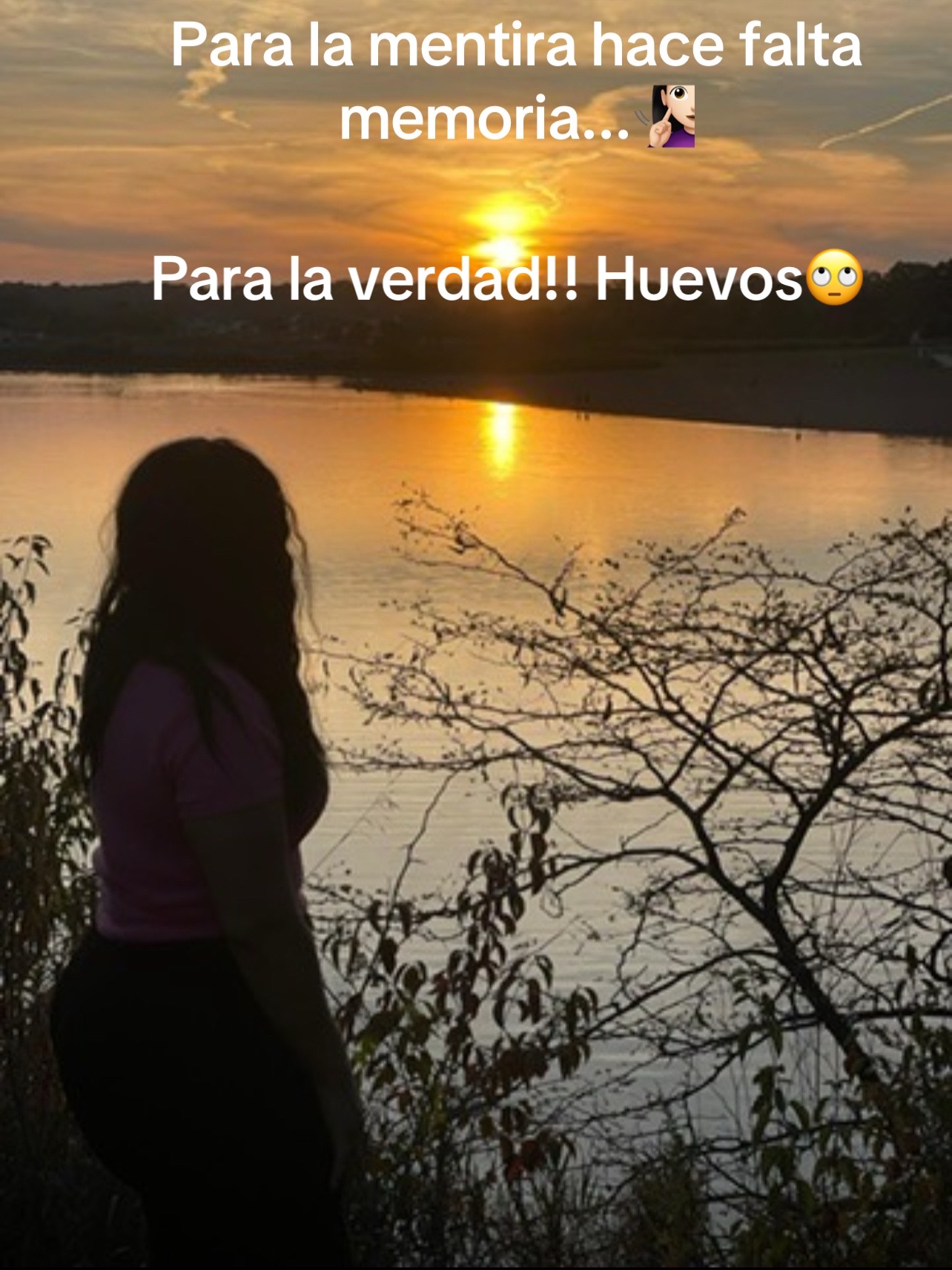@Carolina Guti&eacute;rrez