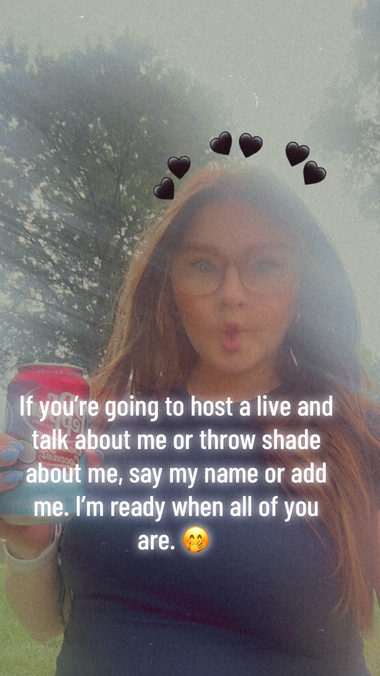 @MommyMeg🪴🤍