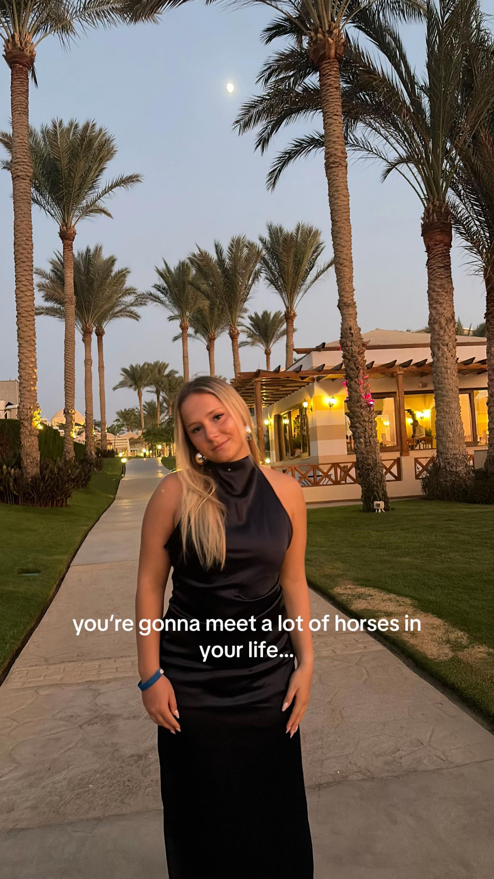 @Chiara🌷🧸