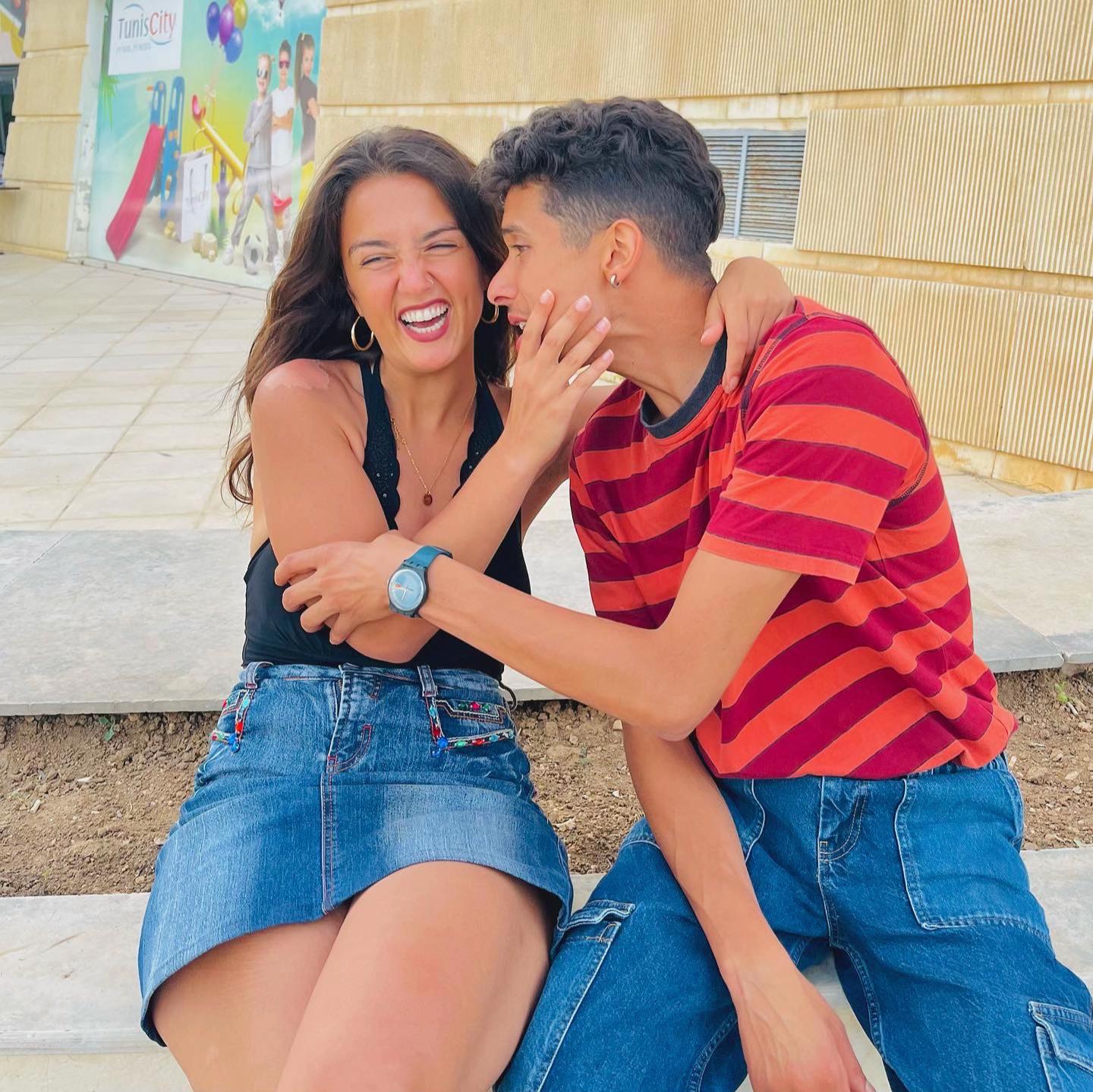 @emnipemni2.0🇹🇳