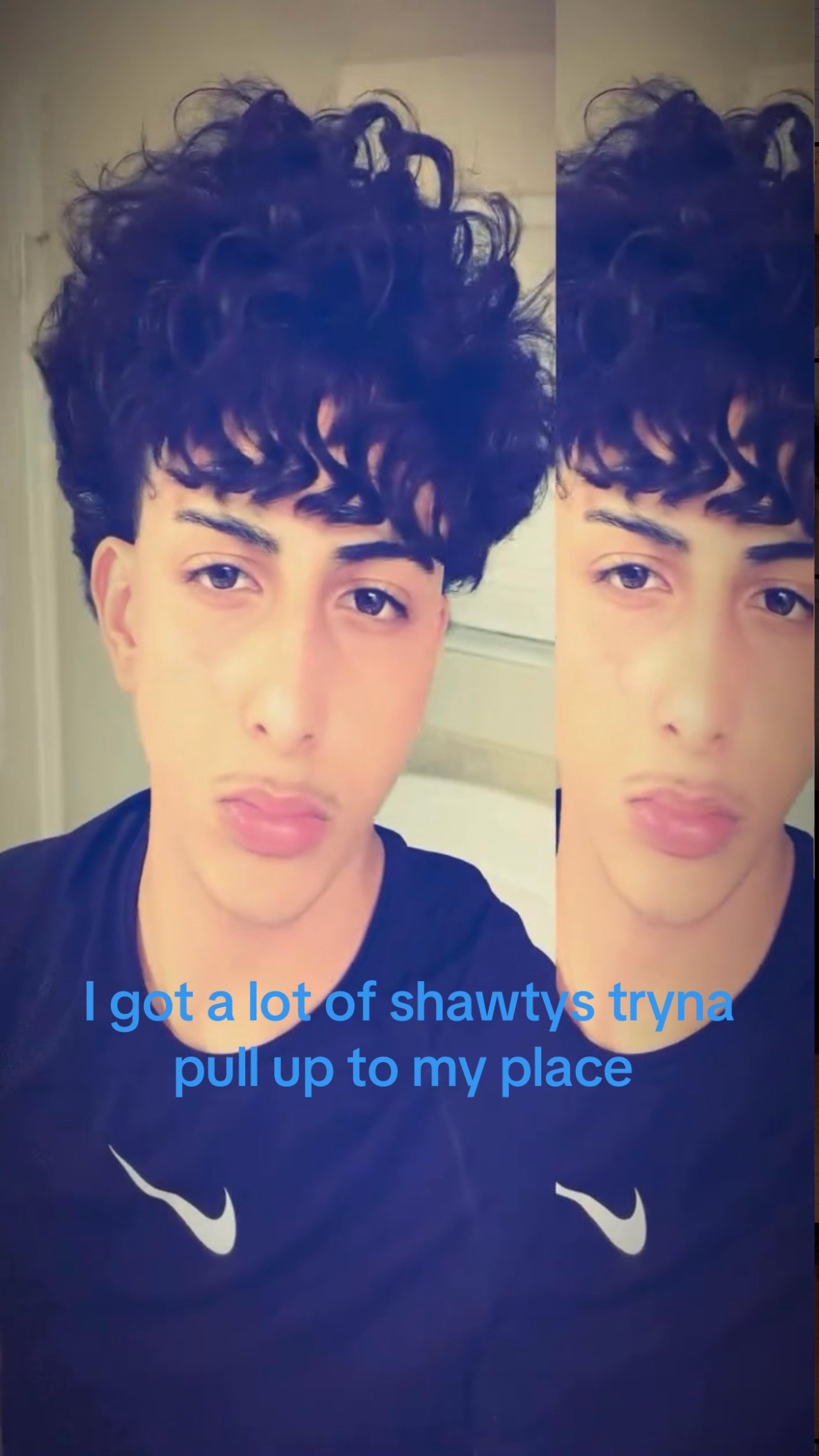 @_lil_aarab_