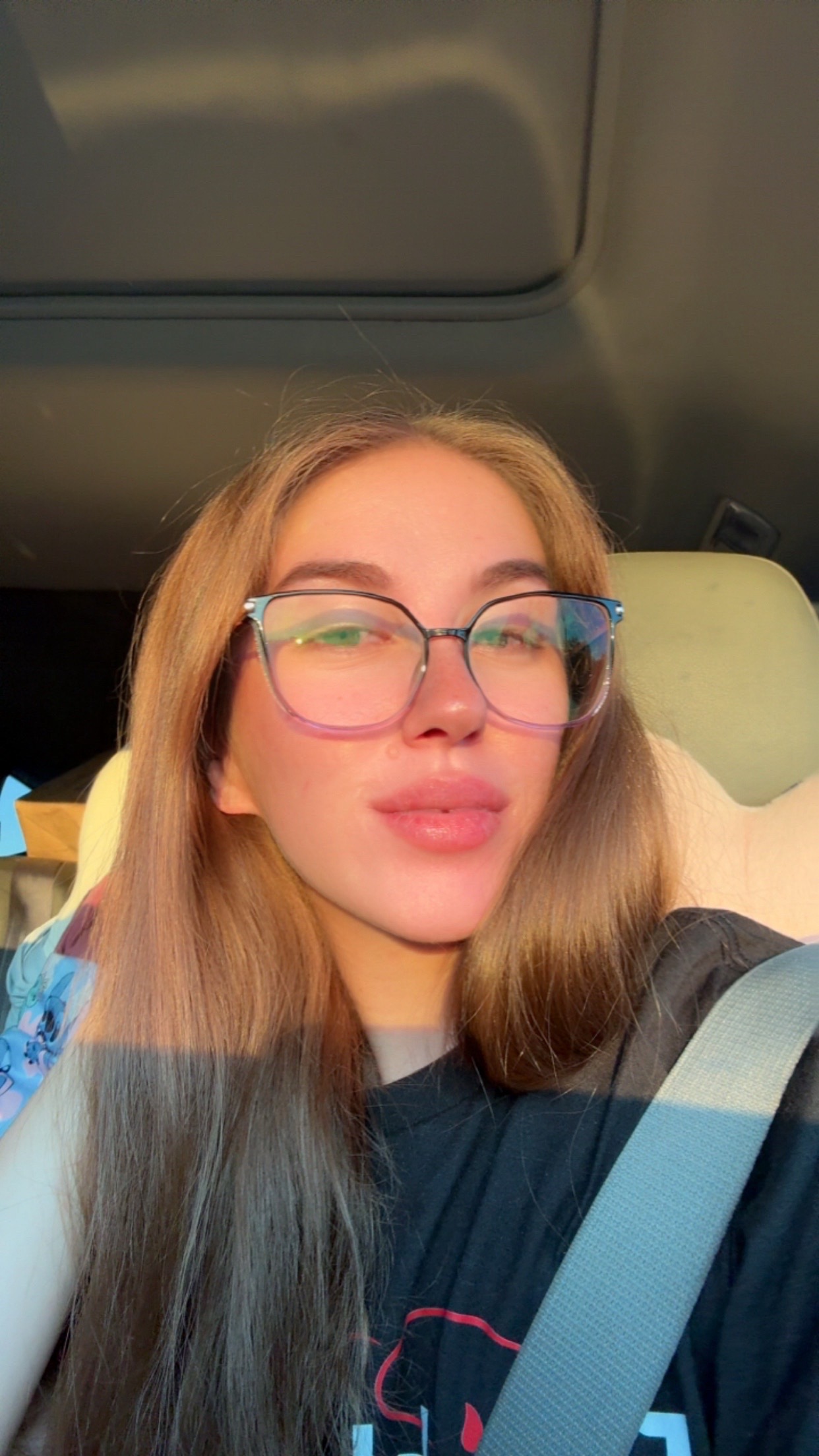@Kiara💋✨🌙