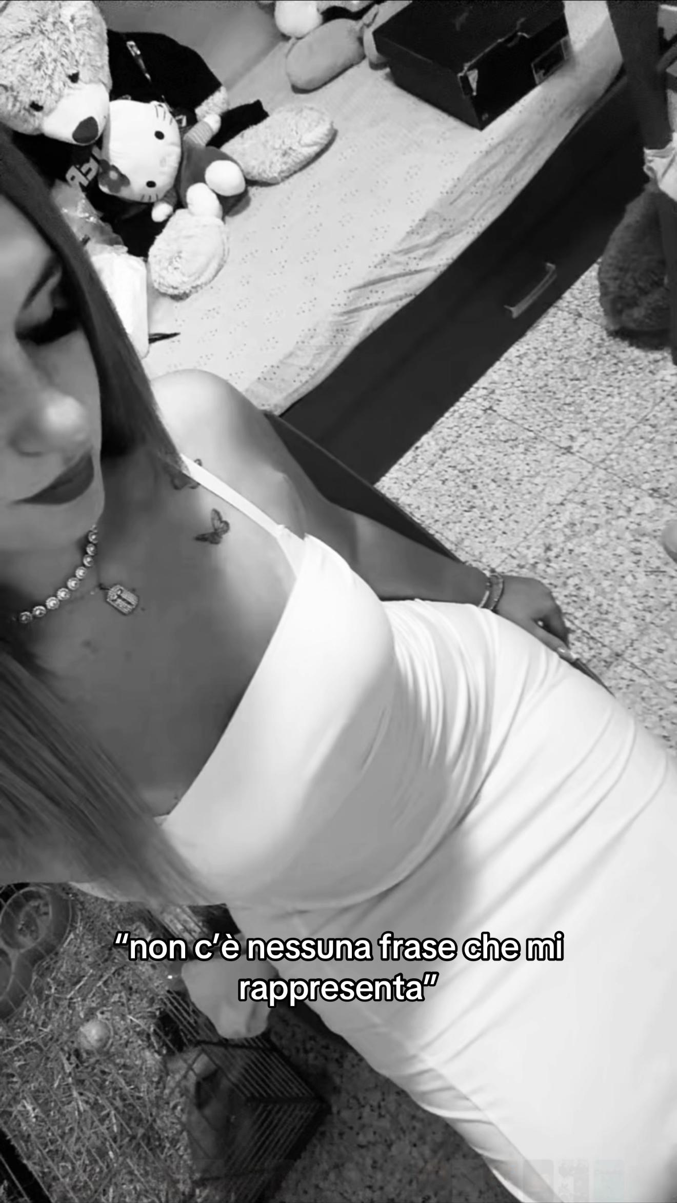@Martinagravina08
