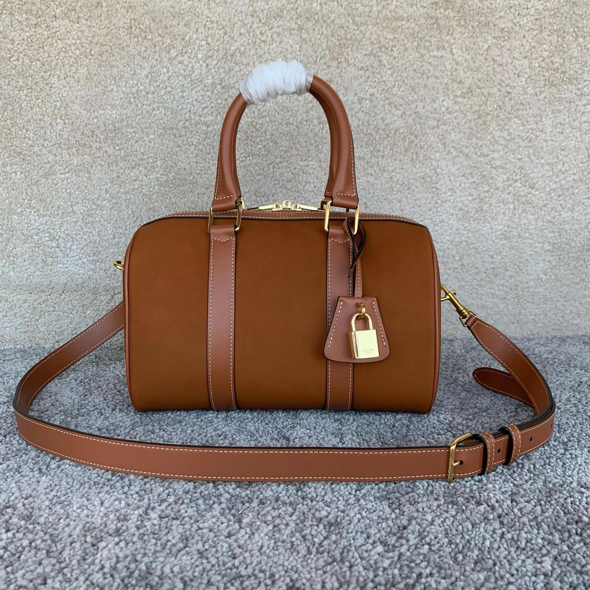 @Bag